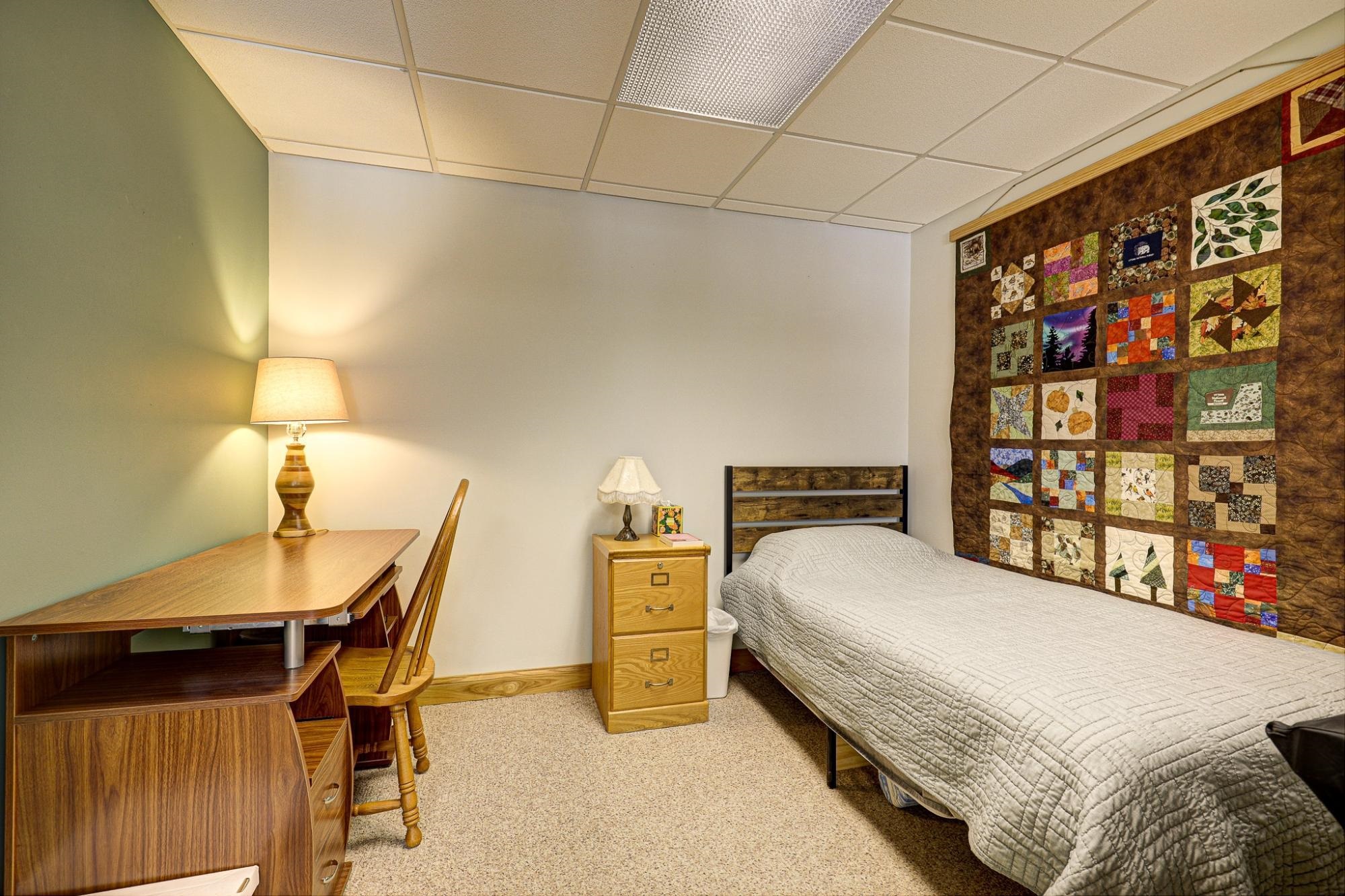 2899 STATE HIGHWAY 17, Rhinelander, Wisconsin 54501, 2 Bedrooms Bedrooms, ,2 BathroomsBathrooms,Residential,For Sale,2899 STATE HIGHWAY 17,22600149