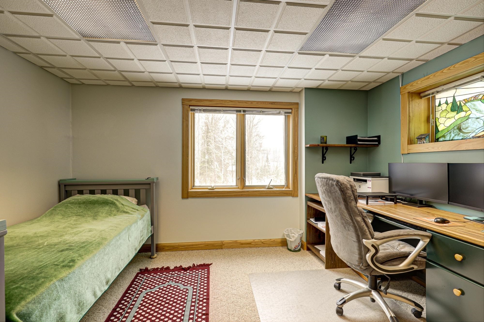 2899 STATE HIGHWAY 17, Rhinelander, Wisconsin 54501, 2 Bedrooms Bedrooms, ,2 BathroomsBathrooms,Residential,For Sale,2899 STATE HIGHWAY 17,22600149