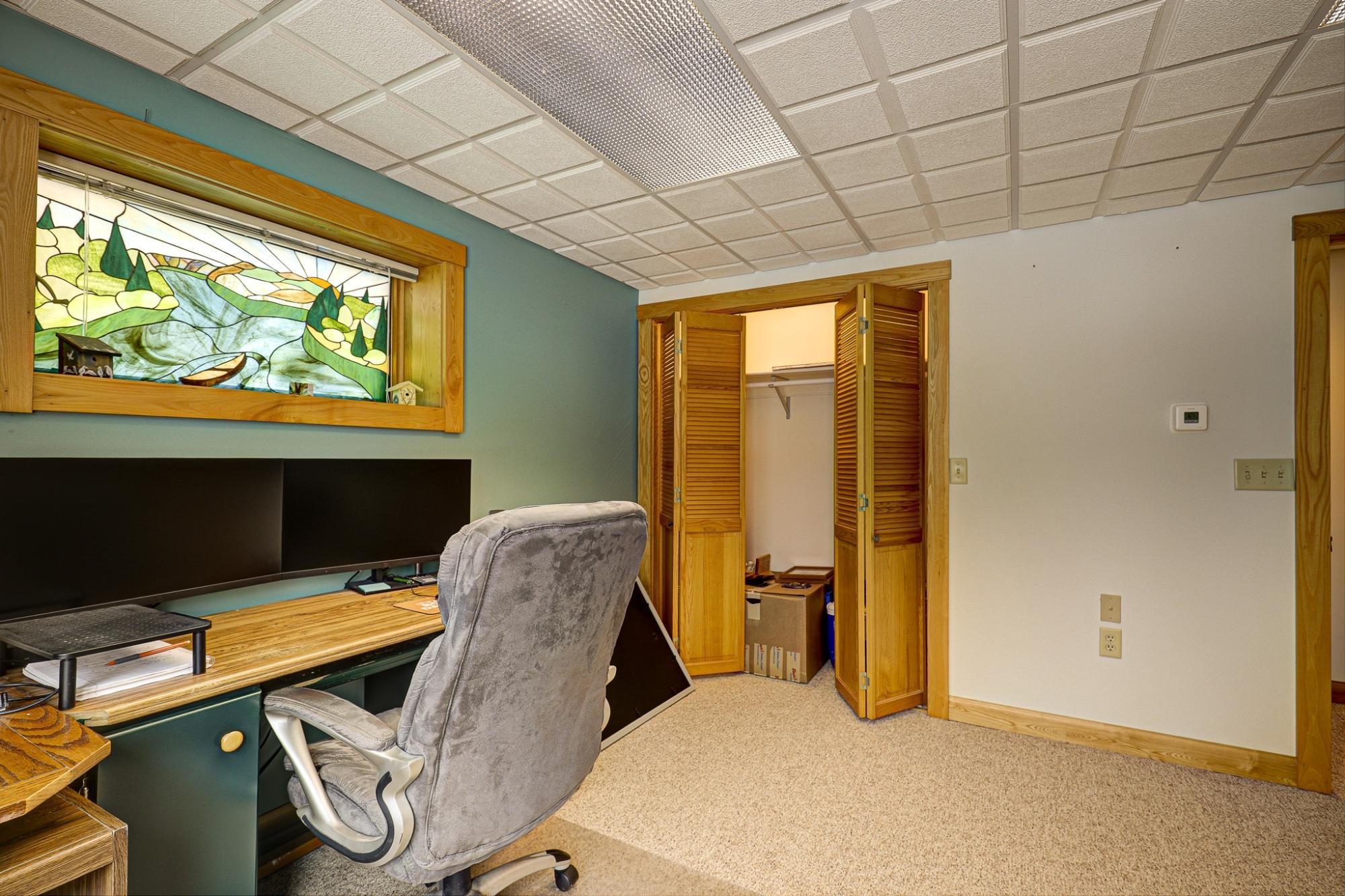 2899 STATE HIGHWAY 17, Rhinelander, Wisconsin 54501, 2 Bedrooms Bedrooms, ,2 BathroomsBathrooms,Residential,For Sale,2899 STATE HIGHWAY 17,22600149