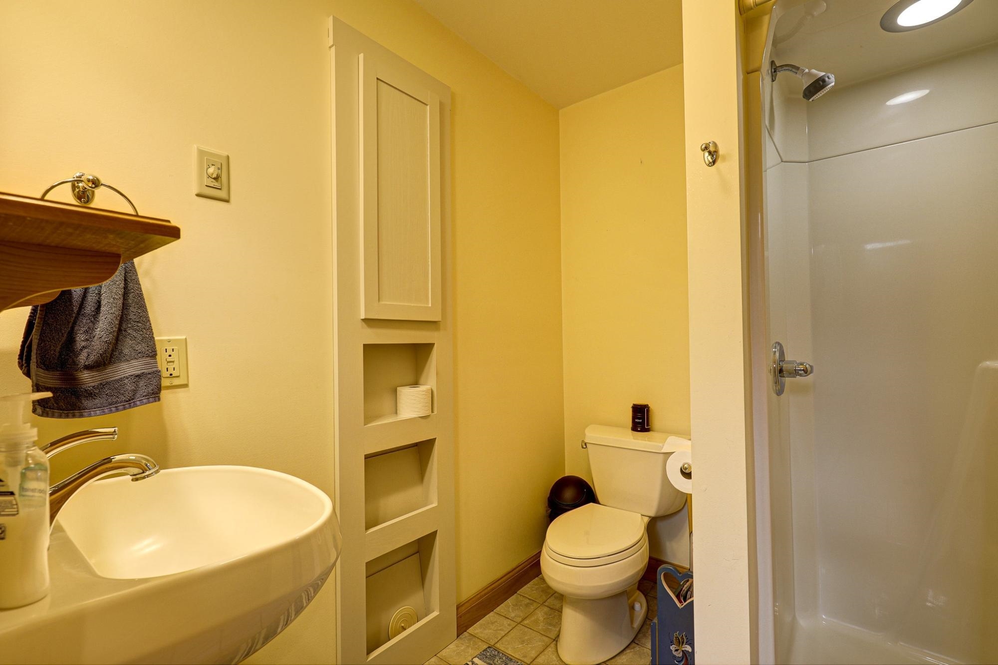 2899 STATE HIGHWAY 17, Rhinelander, Wisconsin 54501, 2 Bedrooms Bedrooms, ,2 BathroomsBathrooms,Residential,For Sale,2899 STATE HIGHWAY 17,22600149