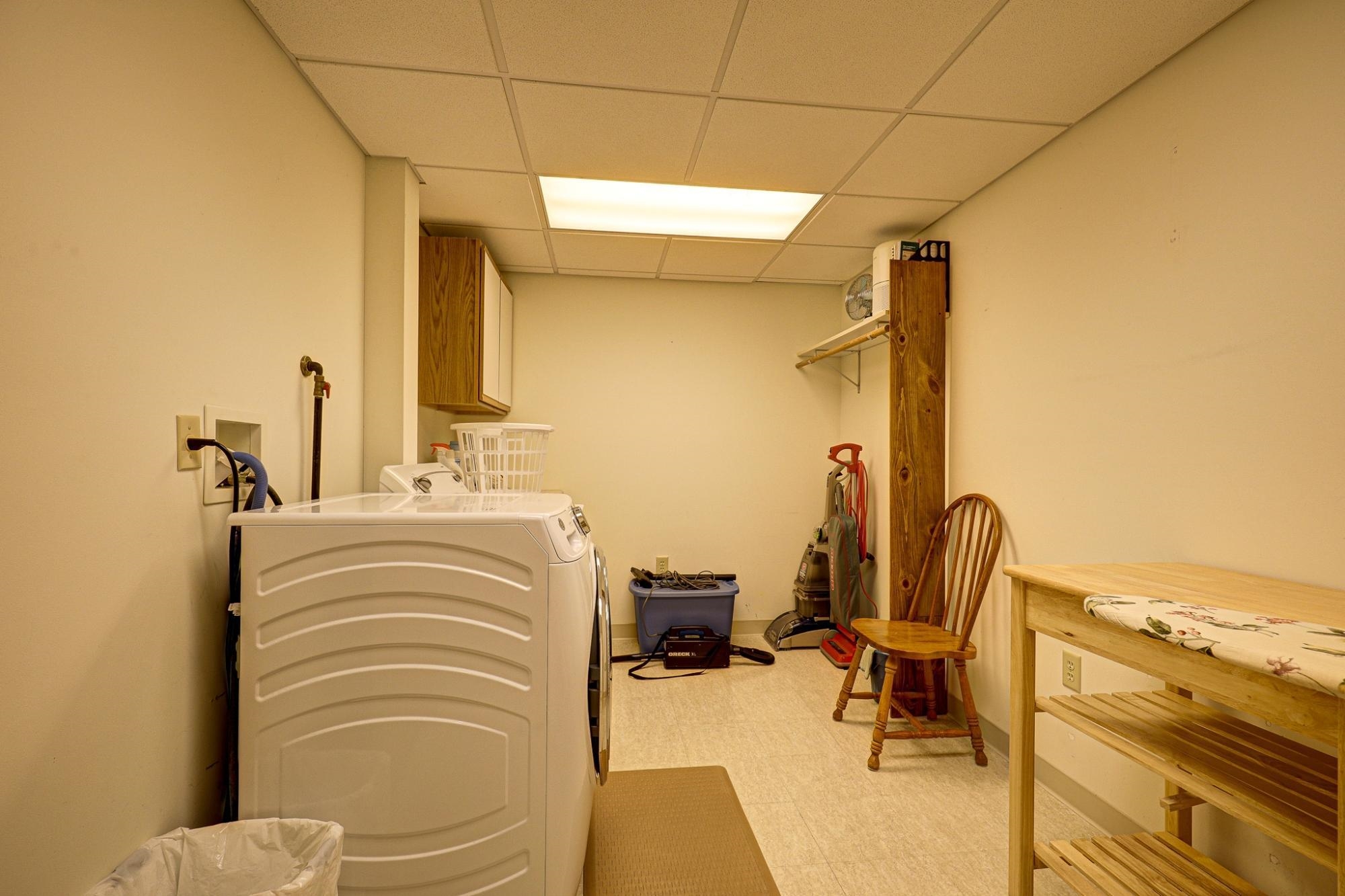 2899 STATE HIGHWAY 17, Rhinelander, Wisconsin 54501, 2 Bedrooms Bedrooms, ,2 BathroomsBathrooms,Residential,For Sale,2899 STATE HIGHWAY 17,22600149