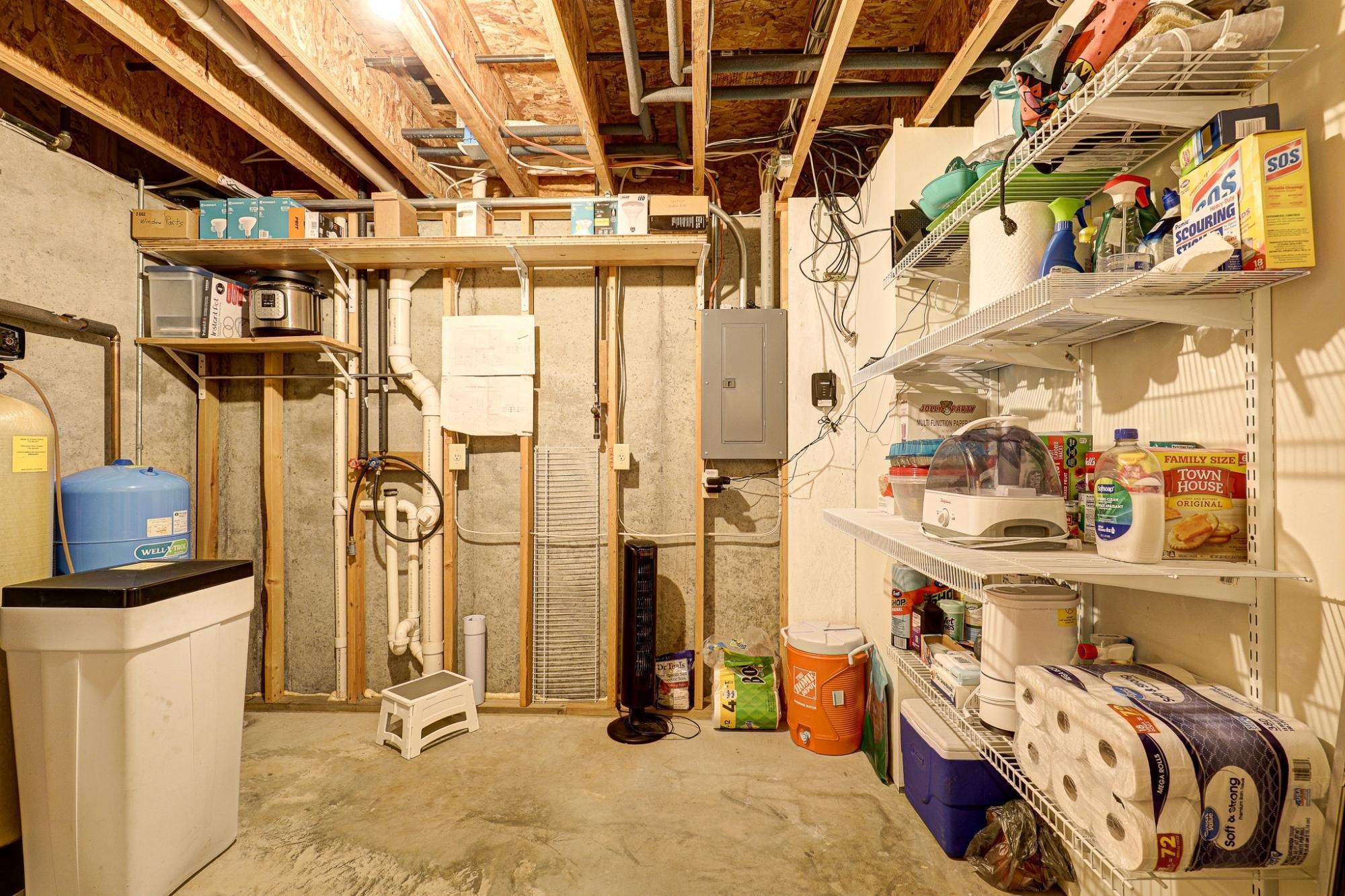 2899 STATE HIGHWAY 17, Rhinelander, Wisconsin 54501, 2 Bedrooms Bedrooms, ,2 BathroomsBathrooms,Residential,For Sale,2899 STATE HIGHWAY 17,22600149