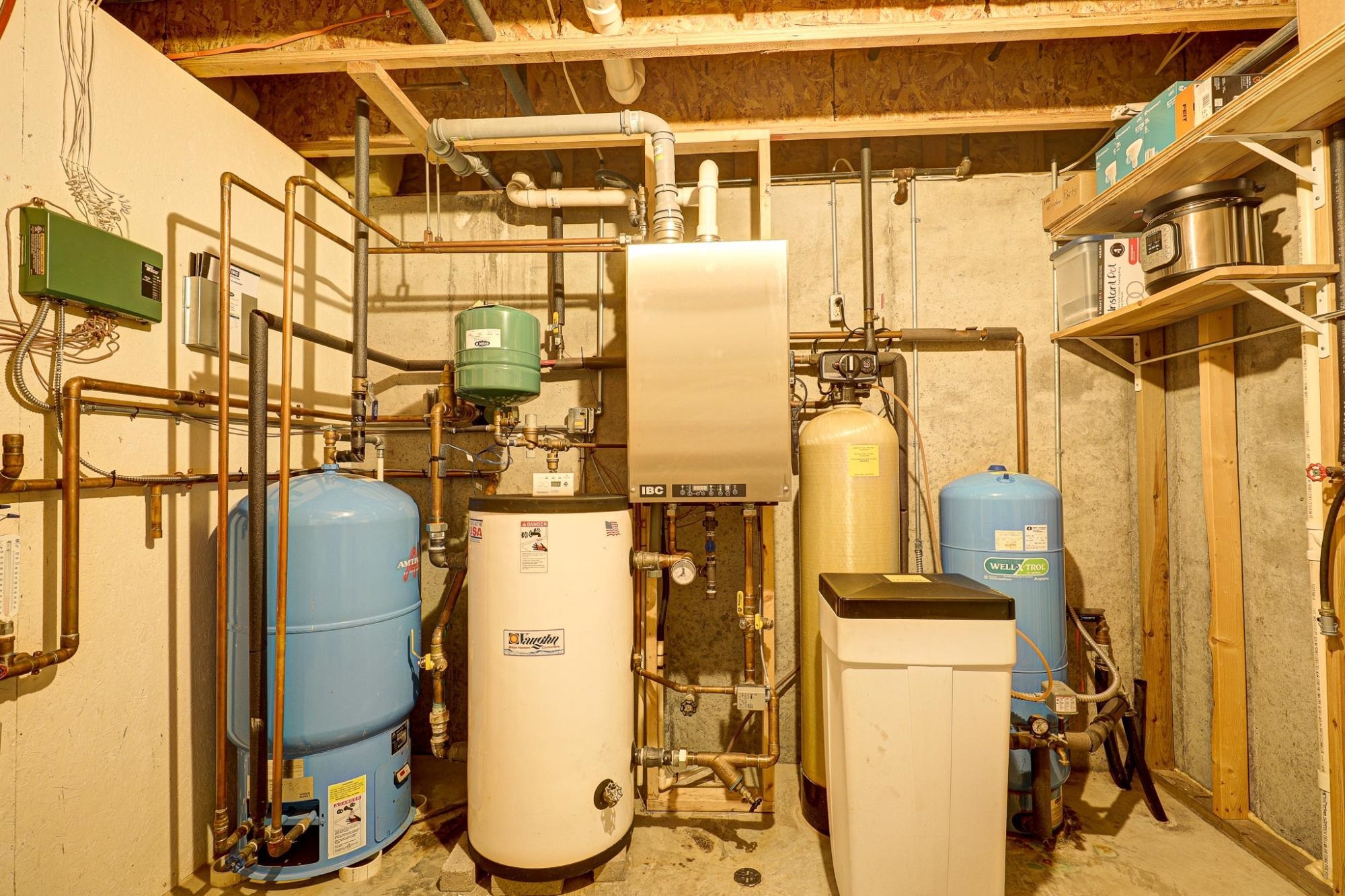 2899 STATE HIGHWAY 17, Rhinelander, Wisconsin 54501, 2 Bedrooms Bedrooms, ,2 BathroomsBathrooms,Residential,For Sale,2899 STATE HIGHWAY 17,22600149