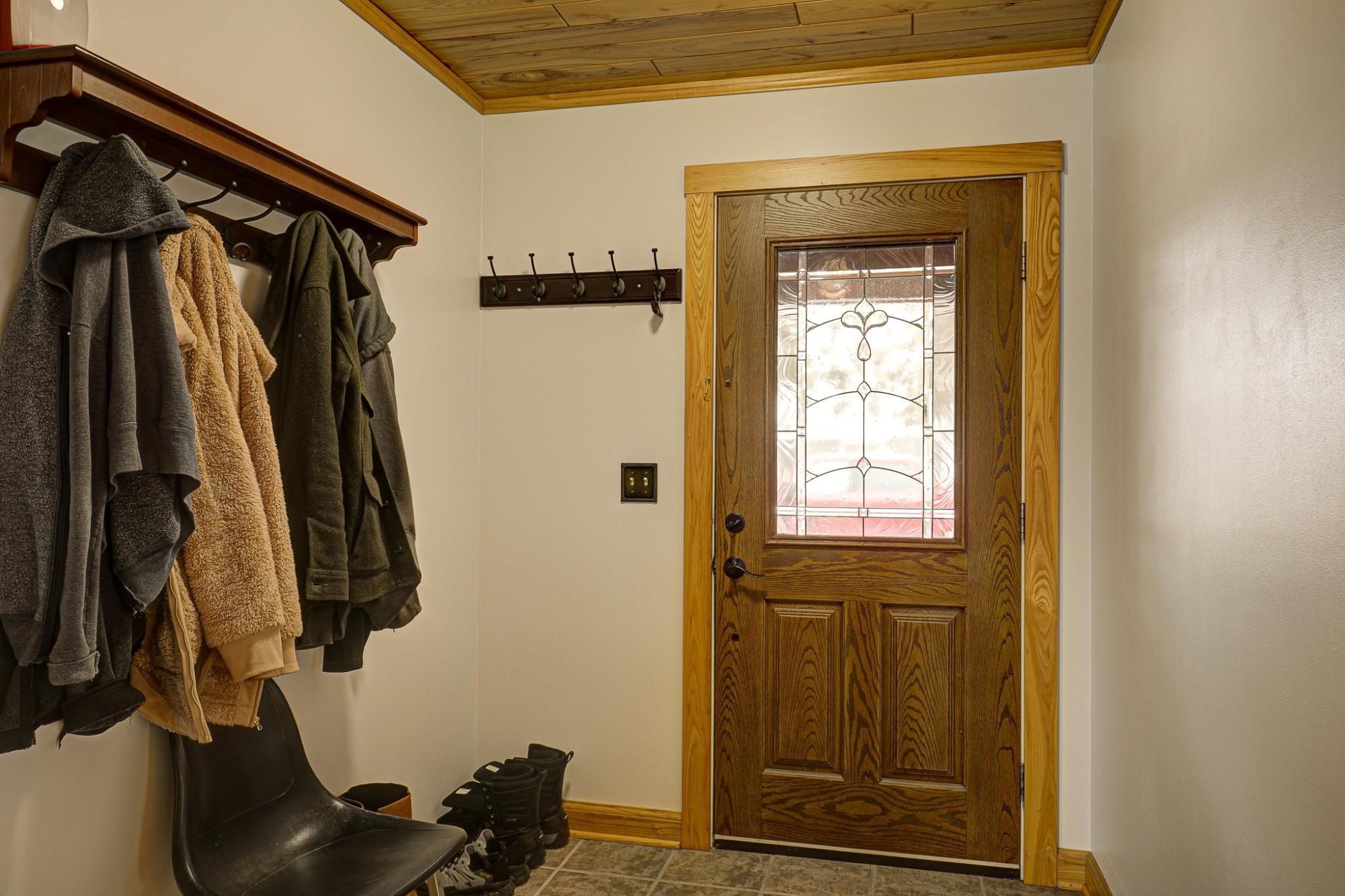 2899 STATE HIGHWAY 17, Rhinelander, Wisconsin 54501, 2 Bedrooms Bedrooms, ,2 BathroomsBathrooms,Residential,For Sale,2899 STATE HIGHWAY 17,22600149