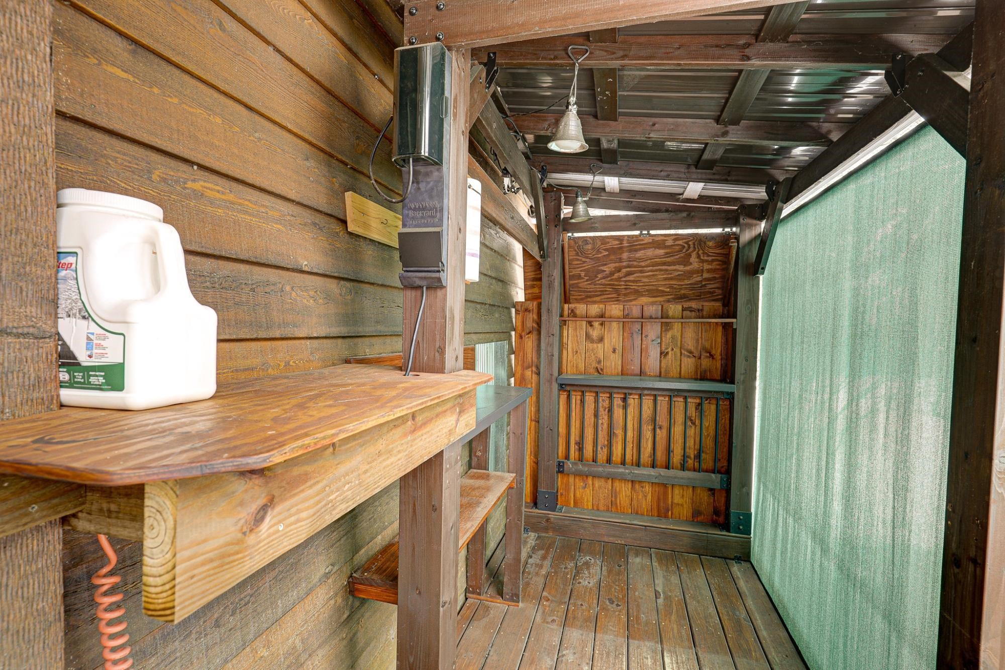 2899 STATE HIGHWAY 17, Rhinelander, Wisconsin 54501, 2 Bedrooms Bedrooms, ,2 BathroomsBathrooms,Residential,For Sale,2899 STATE HIGHWAY 17,22600149