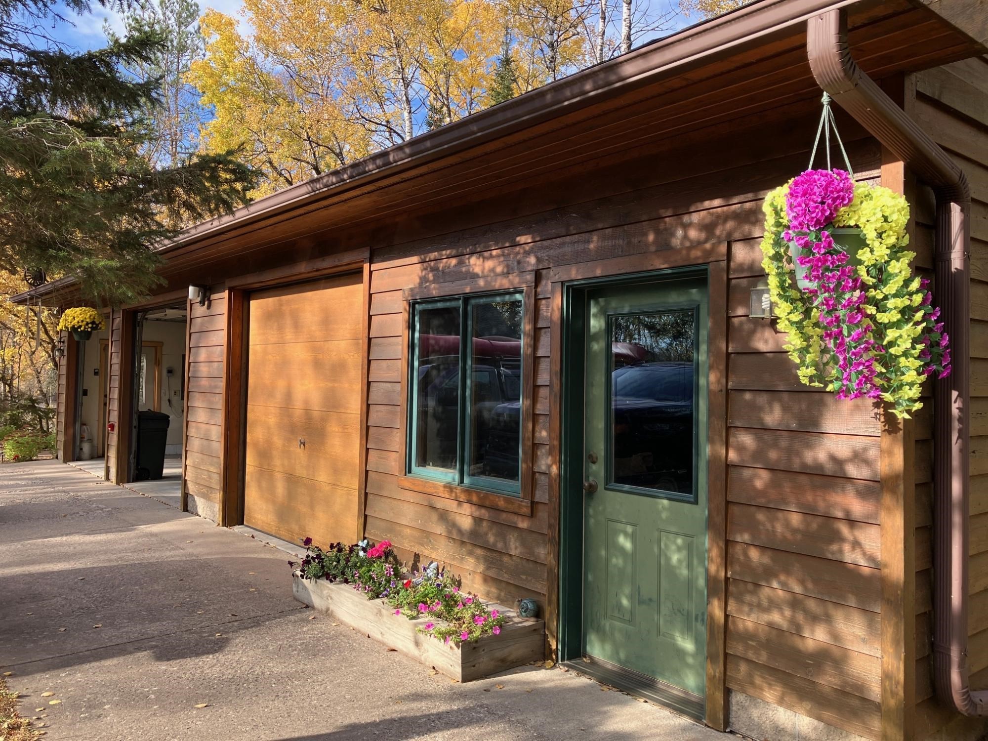 2899 STATE HIGHWAY 17, Rhinelander, Wisconsin 54501, 2 Bedrooms Bedrooms, ,2 BathroomsBathrooms,Residential,For Sale,2899 STATE HIGHWAY 17,22600149