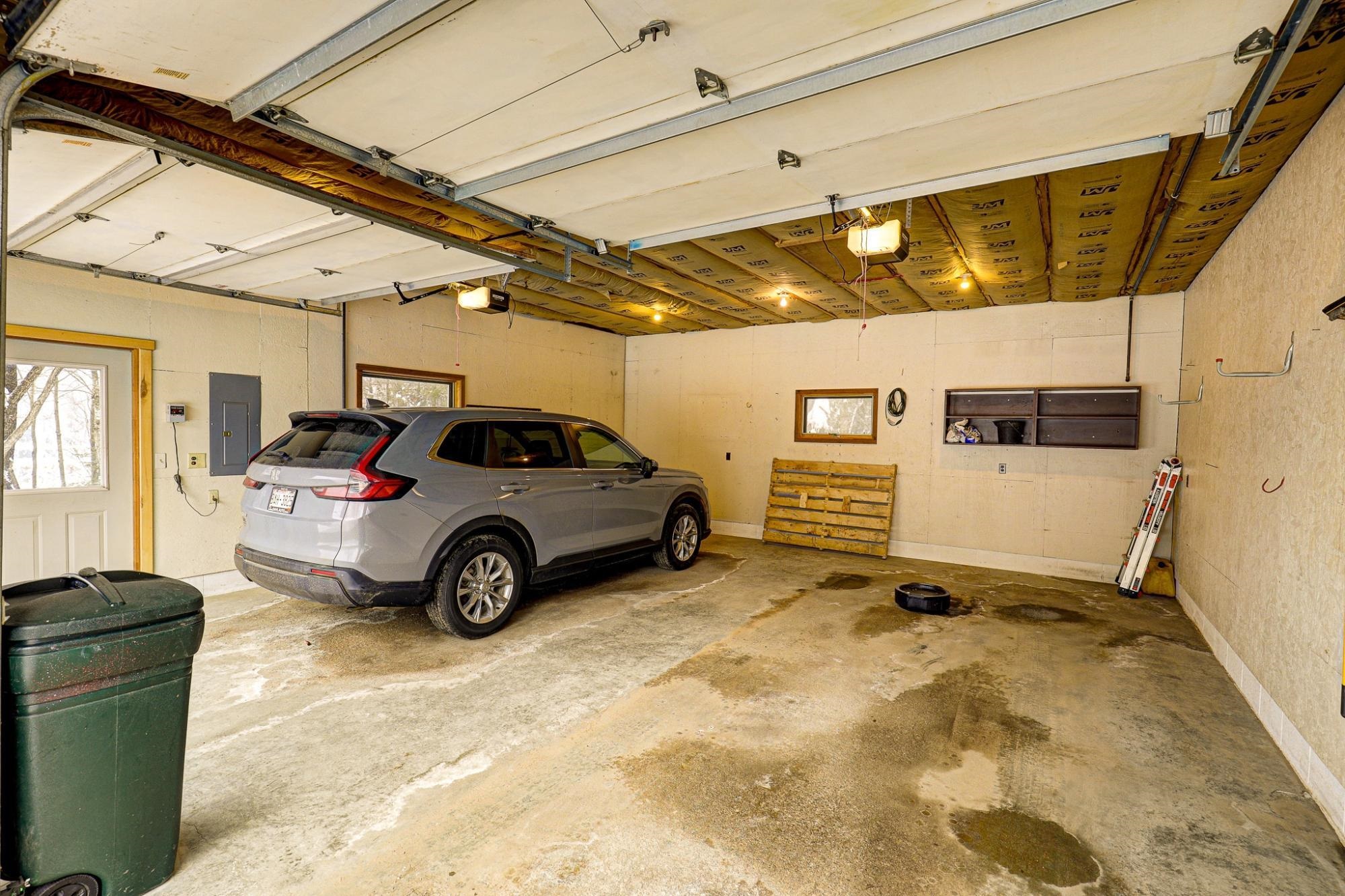 2899 STATE HIGHWAY 17, Rhinelander, Wisconsin 54501, 2 Bedrooms Bedrooms, ,2 BathroomsBathrooms,Residential,For Sale,2899 STATE HIGHWAY 17,22600149