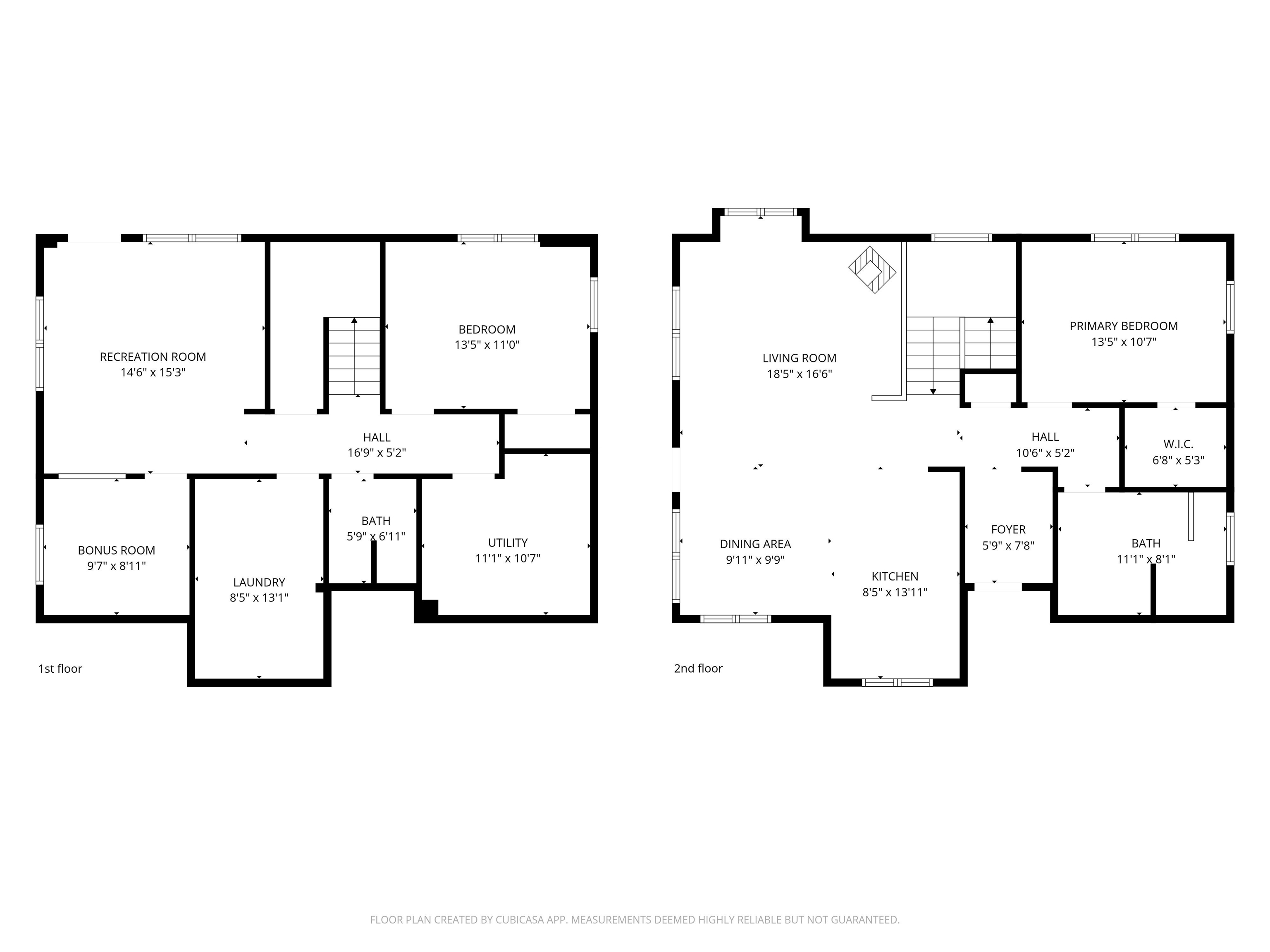 2899 STATE HIGHWAY 17, Rhinelander, Wisconsin 54501, 2 Bedrooms Bedrooms, ,2 BathroomsBathrooms,Residential,For Sale,2899 STATE HIGHWAY 17,22600149