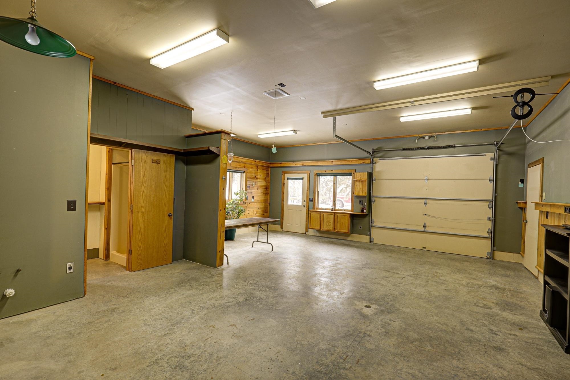 2899 STATE HIGHWAY 17, Rhinelander, Wisconsin 54501, 2 Bedrooms Bedrooms, ,2 BathroomsBathrooms,Residential,For Sale,2899 STATE HIGHWAY 17,22600149