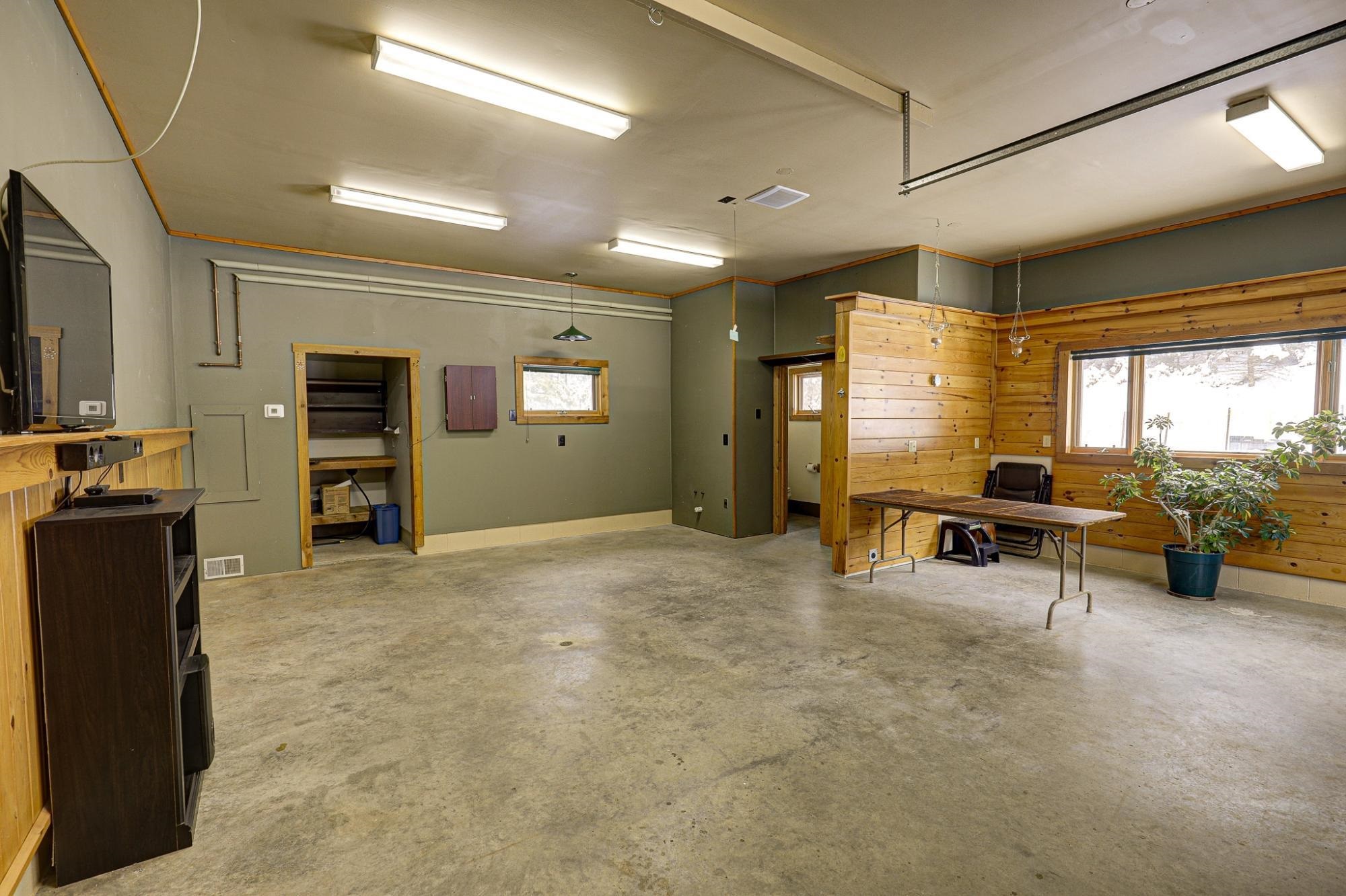 2899 STATE HIGHWAY 17, Rhinelander, Wisconsin 54501, 2 Bedrooms Bedrooms, ,2 BathroomsBathrooms,Residential,For Sale,2899 STATE HIGHWAY 17,22600149