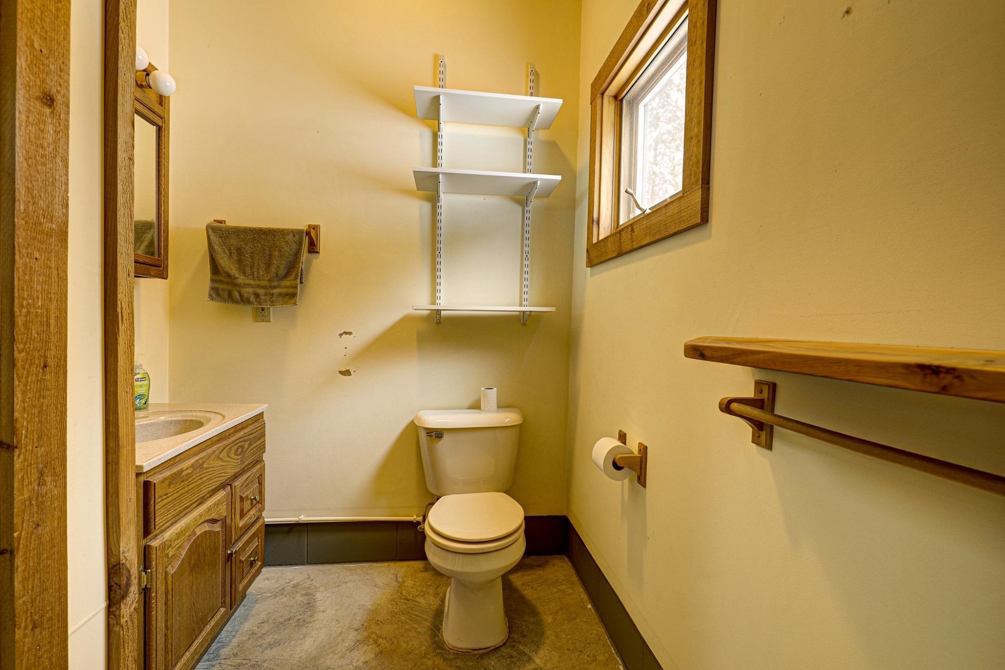 2899 STATE HIGHWAY 17, Rhinelander, Wisconsin 54501, 2 Bedrooms Bedrooms, ,2 BathroomsBathrooms,Residential,For Sale,2899 STATE HIGHWAY 17,22600149