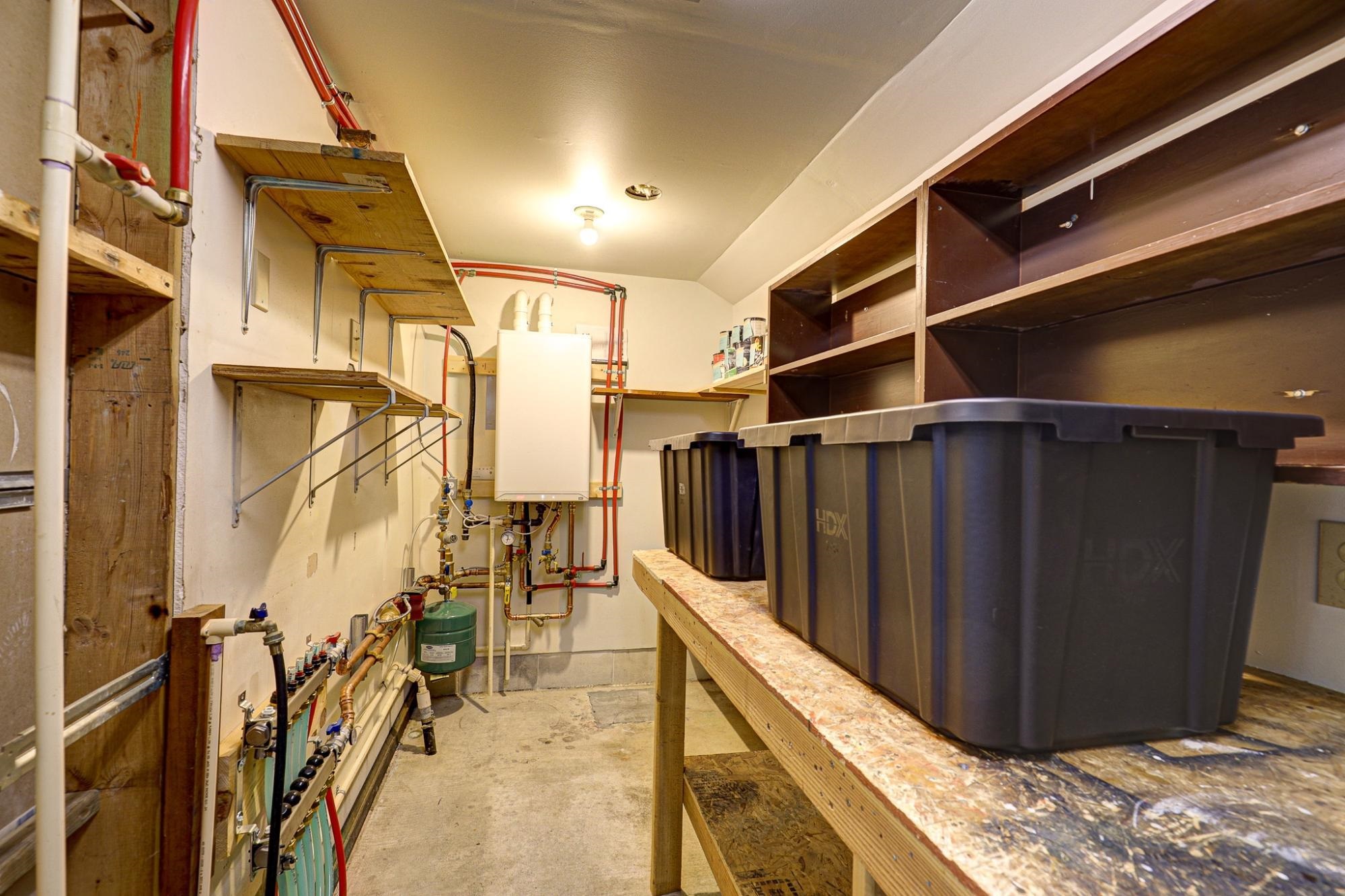 2899 STATE HIGHWAY 17, Rhinelander, Wisconsin 54501, 2 Bedrooms Bedrooms, ,2 BathroomsBathrooms,Residential,For Sale,2899 STATE HIGHWAY 17,22600149