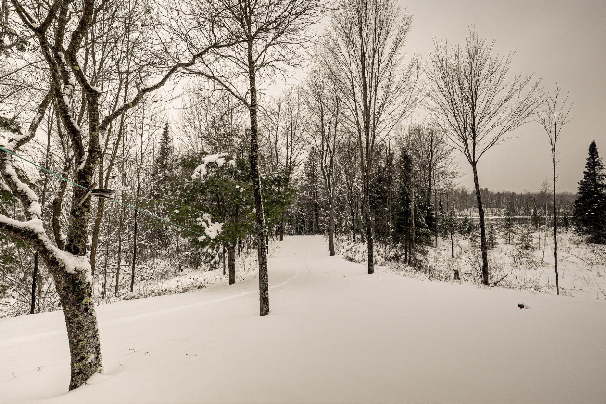 2899 STATE HIGHWAY 17, Rhinelander, Wisconsin 54501, 2 Bedrooms Bedrooms, ,2 BathroomsBathrooms,Residential,For Sale,2899 STATE HIGHWAY 17,22600149