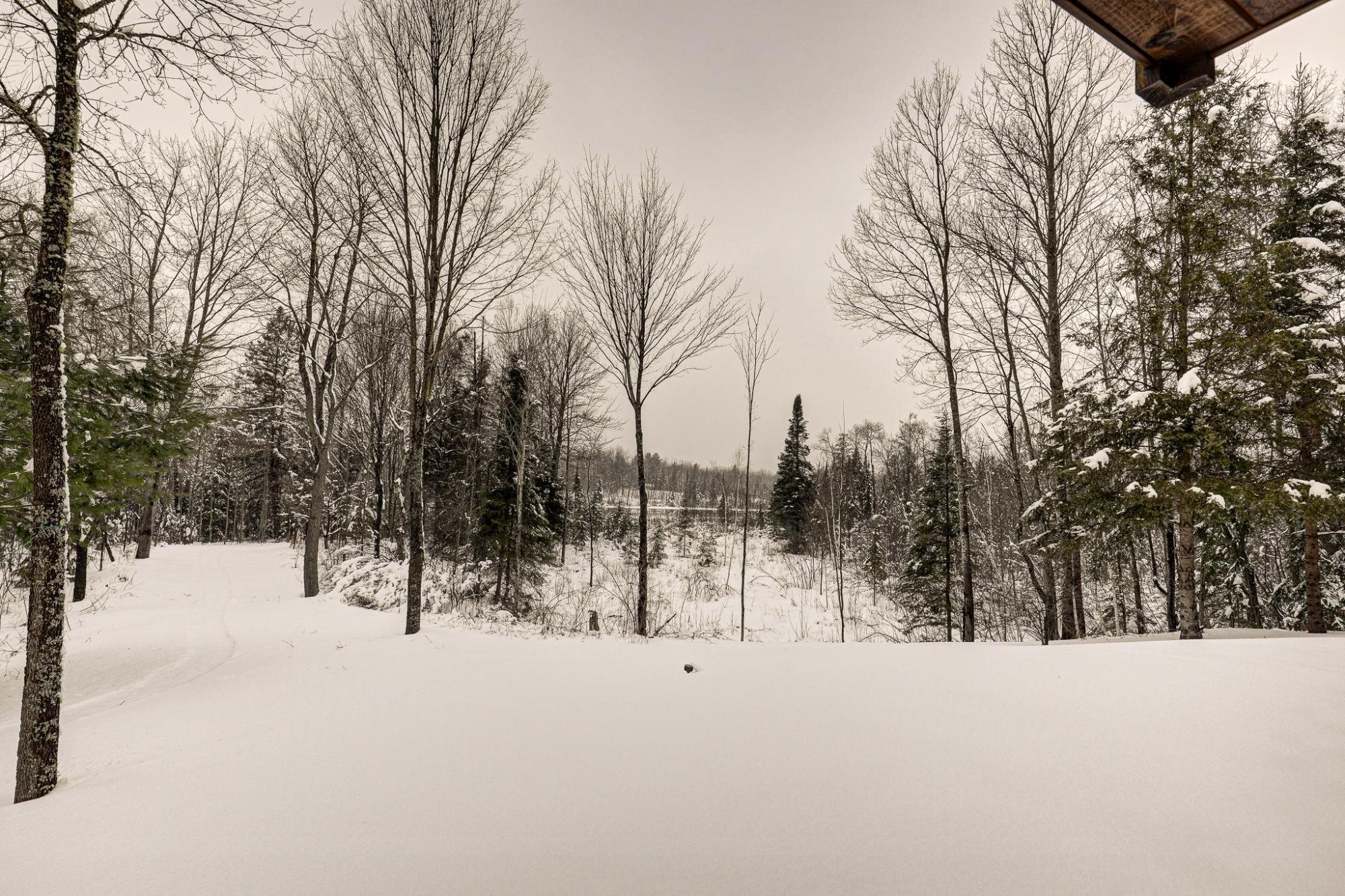 2899 STATE HIGHWAY 17, Rhinelander, Wisconsin 54501, 2 Bedrooms Bedrooms, ,2 BathroomsBathrooms,Residential,For Sale,2899 STATE HIGHWAY 17,22600149