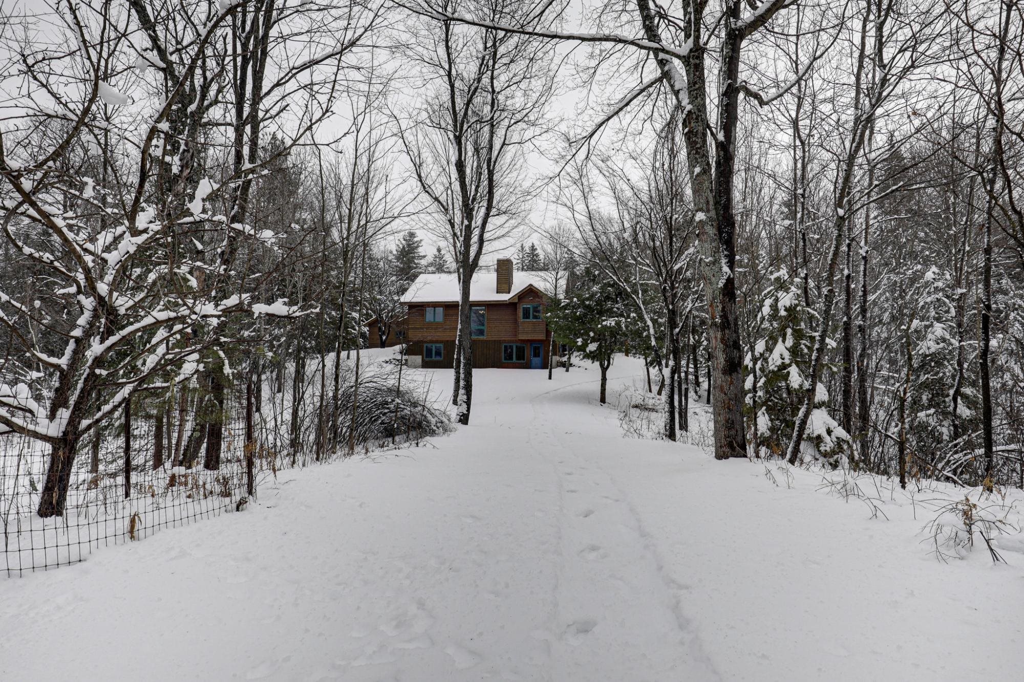 2899 STATE HIGHWAY 17, Rhinelander, Wisconsin 54501, 2 Bedrooms Bedrooms, ,2 BathroomsBathrooms,Residential,For Sale,2899 STATE HIGHWAY 17,22600149