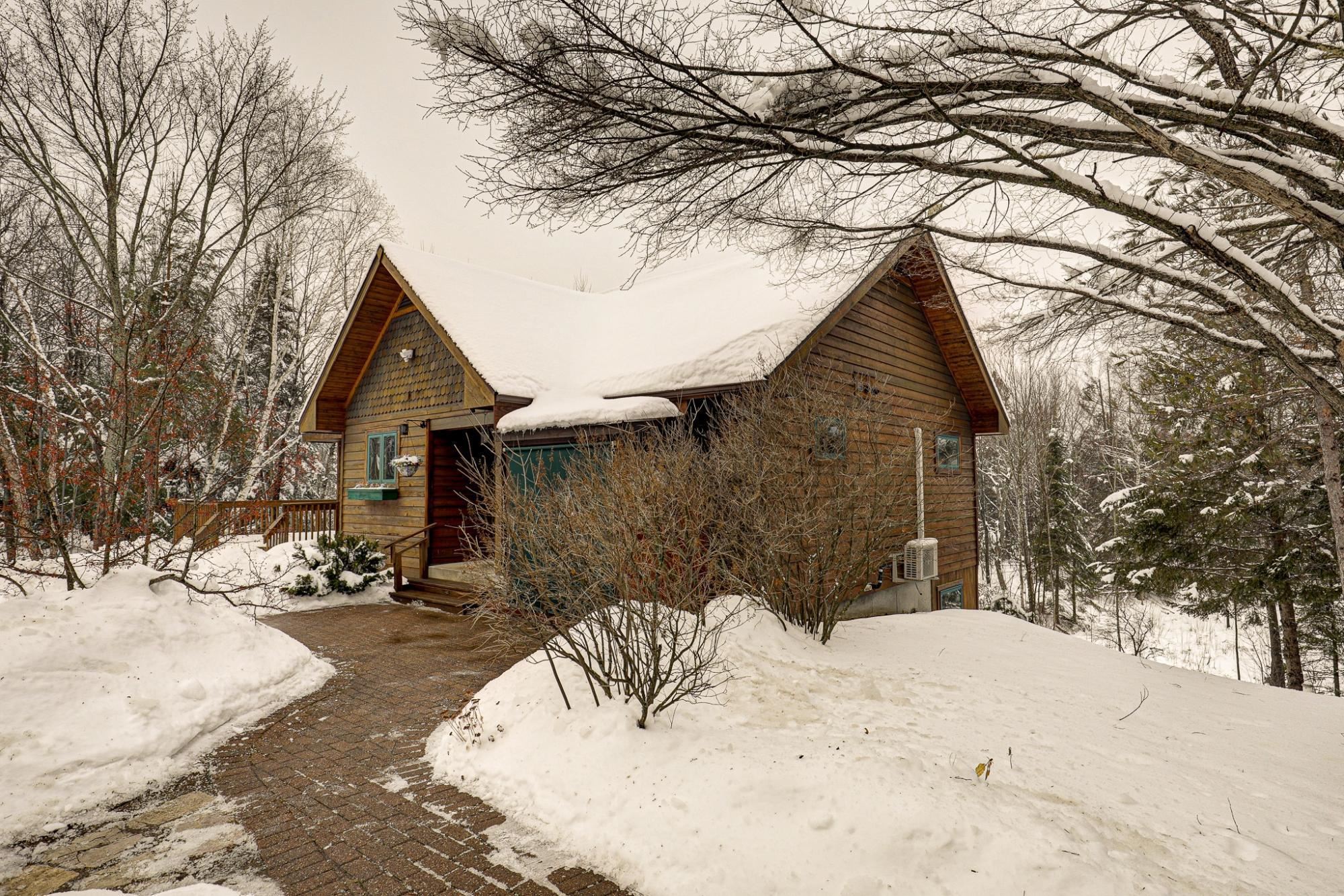 2899 STATE HIGHWAY 17, Rhinelander, Wisconsin 54501, 2 Bedrooms Bedrooms, ,2 BathroomsBathrooms,Residential,For Sale,2899 STATE HIGHWAY 17,22600149