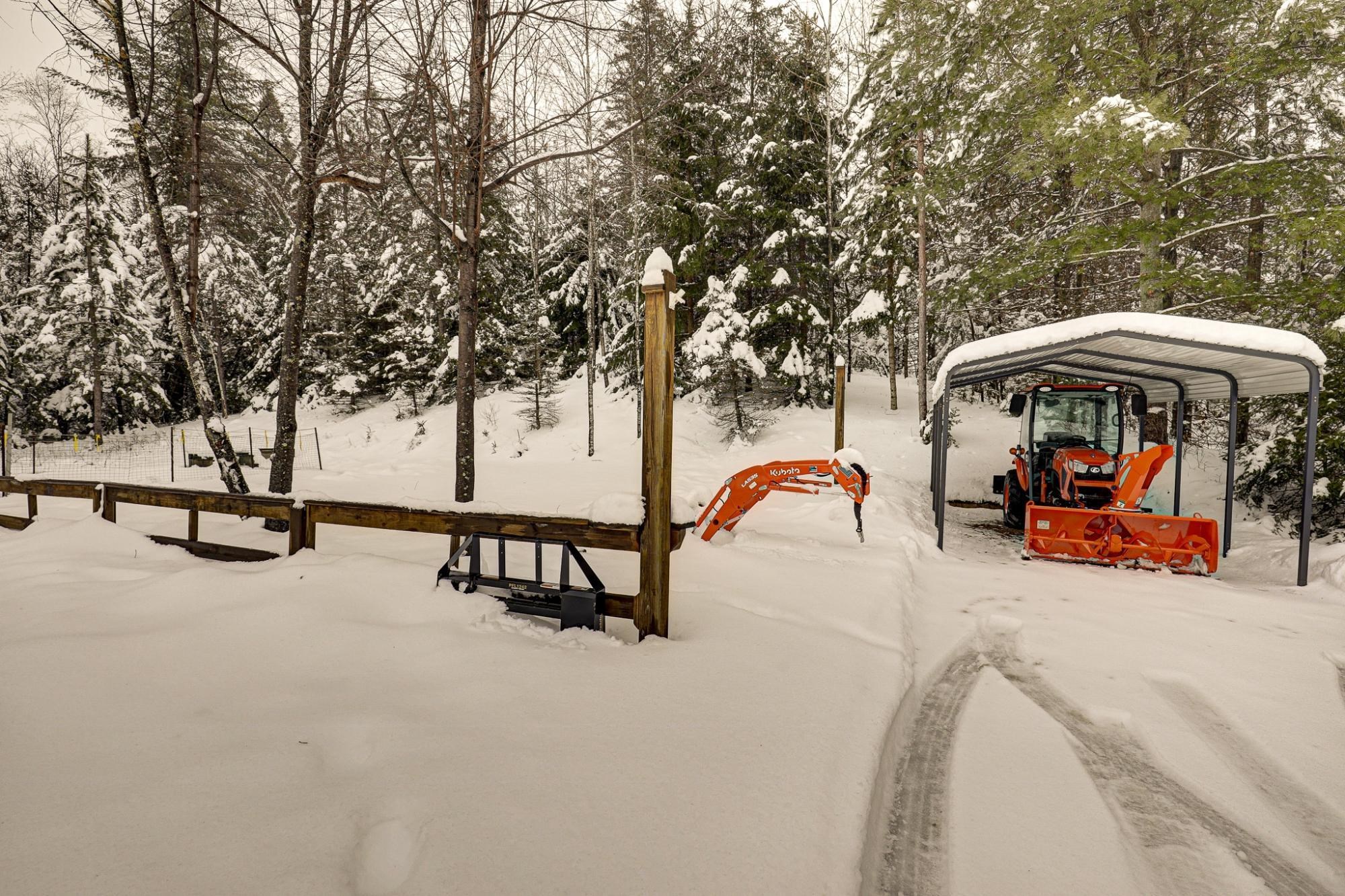 2899 STATE HIGHWAY 17, Rhinelander, Wisconsin 54501, 2 Bedrooms Bedrooms, ,2 BathroomsBathrooms,Residential,For Sale,2899 STATE HIGHWAY 17,22600149