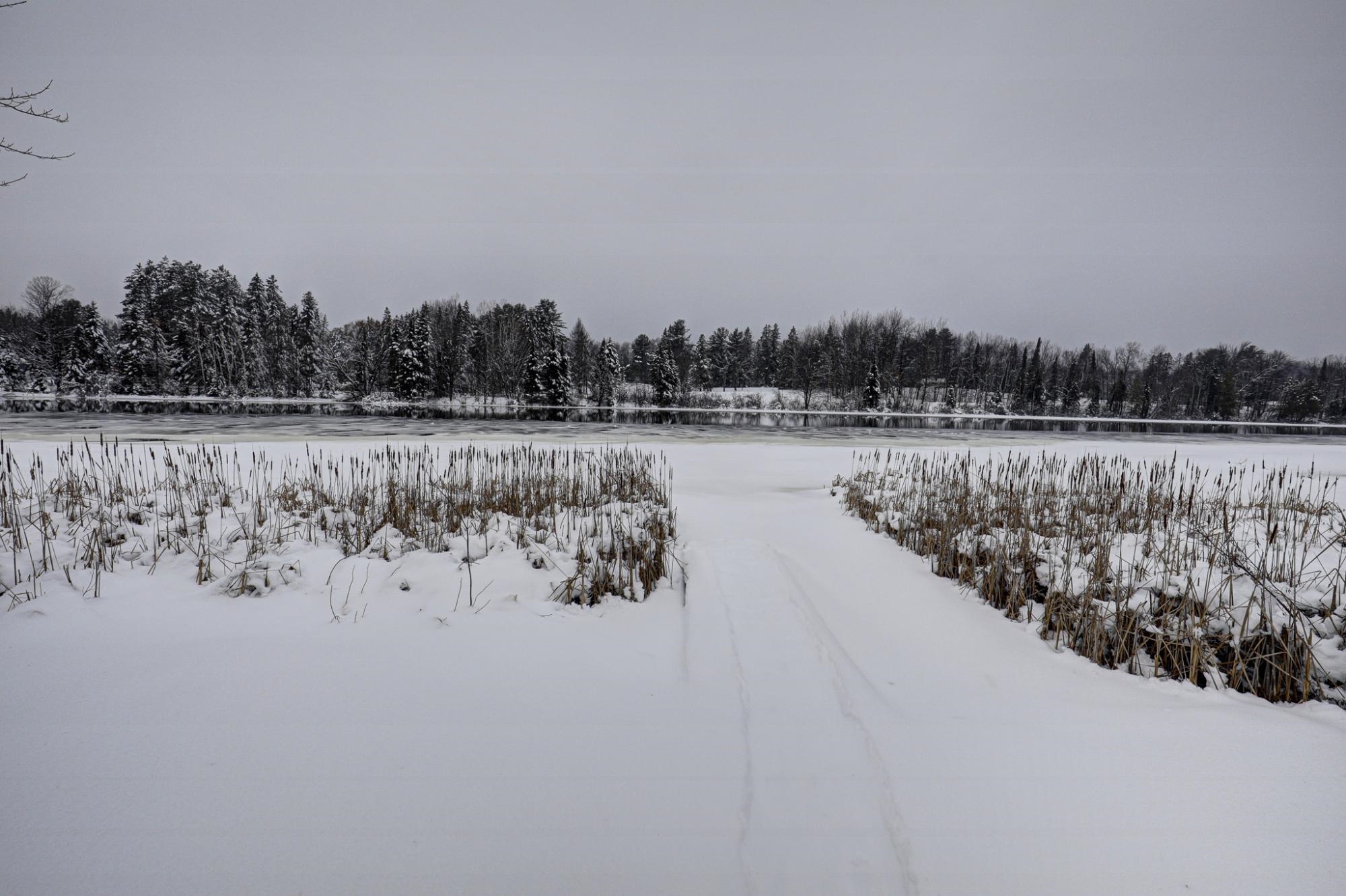 2899 STATE HIGHWAY 17, Rhinelander, Wisconsin 54501, 2 Bedrooms Bedrooms, ,2 BathroomsBathrooms,Residential,For Sale,2899 STATE HIGHWAY 17,22600149