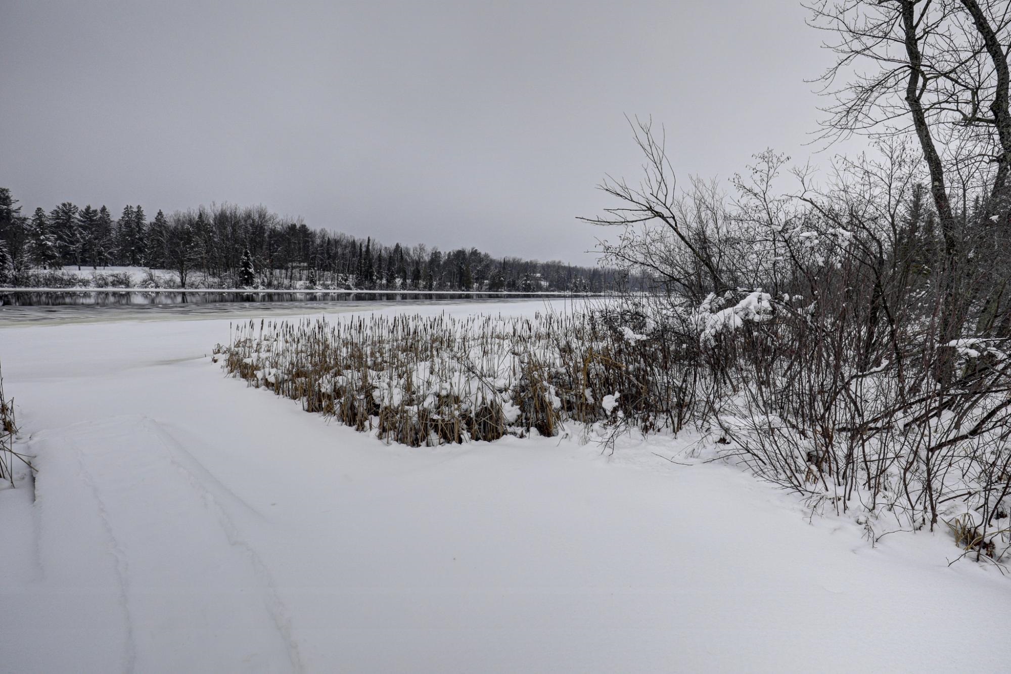 2899 STATE HIGHWAY 17, Rhinelander, Wisconsin 54501, 2 Bedrooms Bedrooms, ,2 BathroomsBathrooms,Residential,For Sale,2899 STATE HIGHWAY 17,22600149