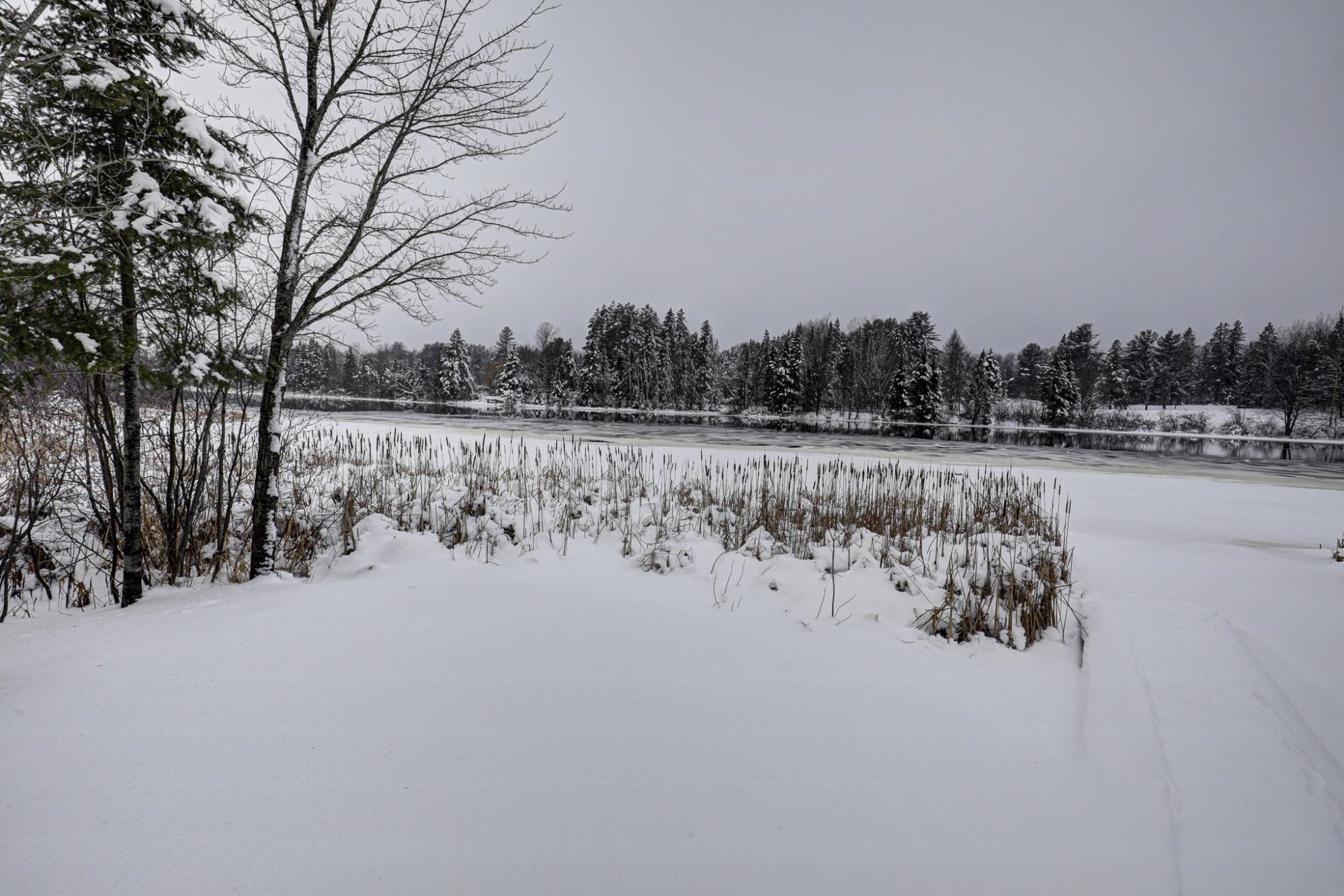 2899 STATE HIGHWAY 17, Rhinelander, Wisconsin 54501, 2 Bedrooms Bedrooms, ,2 BathroomsBathrooms,Residential,For Sale,2899 STATE HIGHWAY 17,22600149