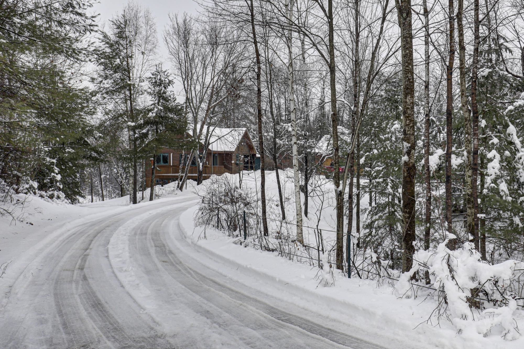 2899 STATE HIGHWAY 17, Rhinelander, Wisconsin 54501, 2 Bedrooms Bedrooms, ,2 BathroomsBathrooms,Residential,For Sale,2899 STATE HIGHWAY 17,22600149