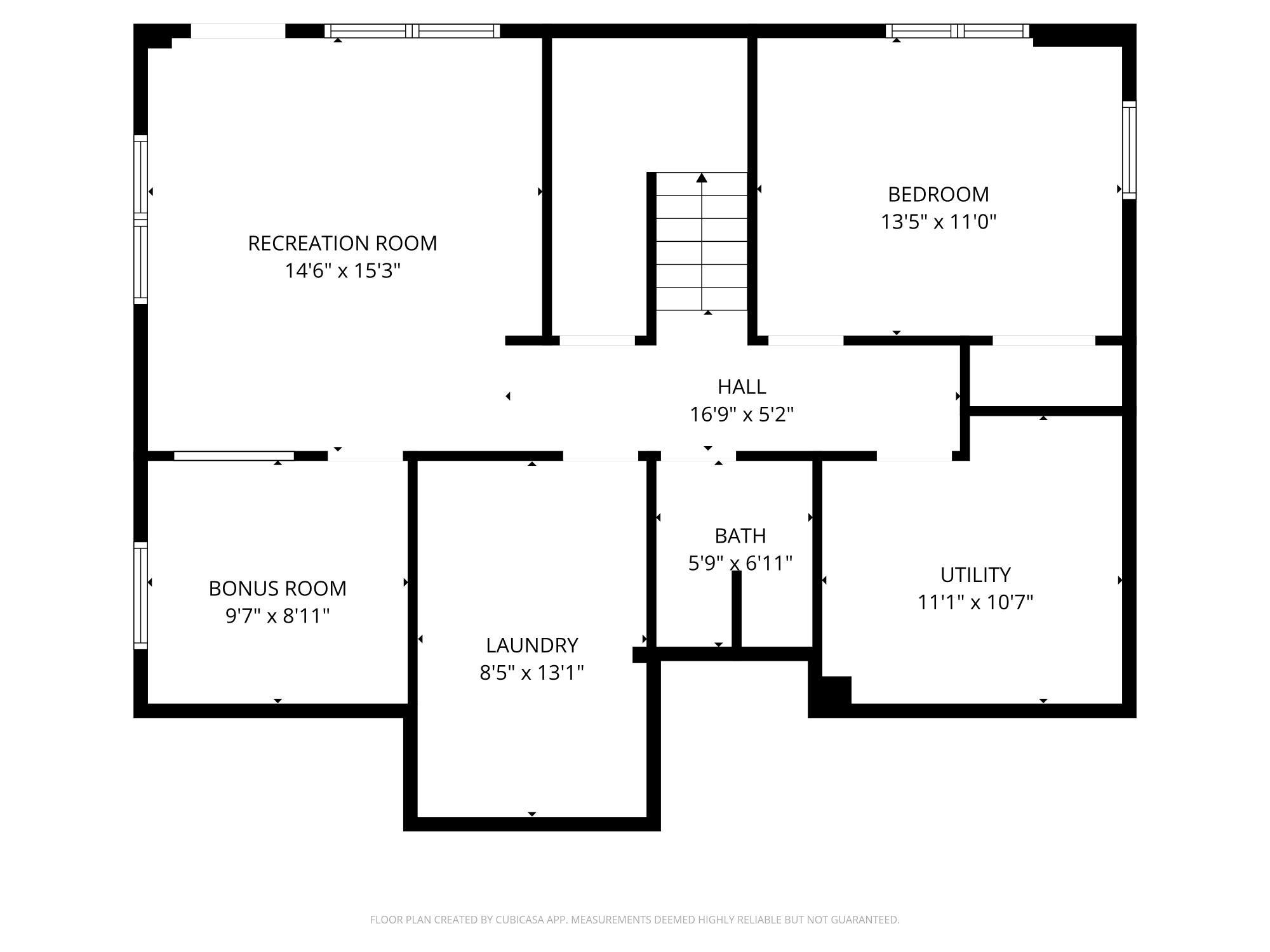 2899 STATE HIGHWAY 17, Rhinelander, Wisconsin 54501, 2 Bedrooms Bedrooms, ,2 BathroomsBathrooms,Residential,For Sale,2899 STATE HIGHWAY 17,22600149