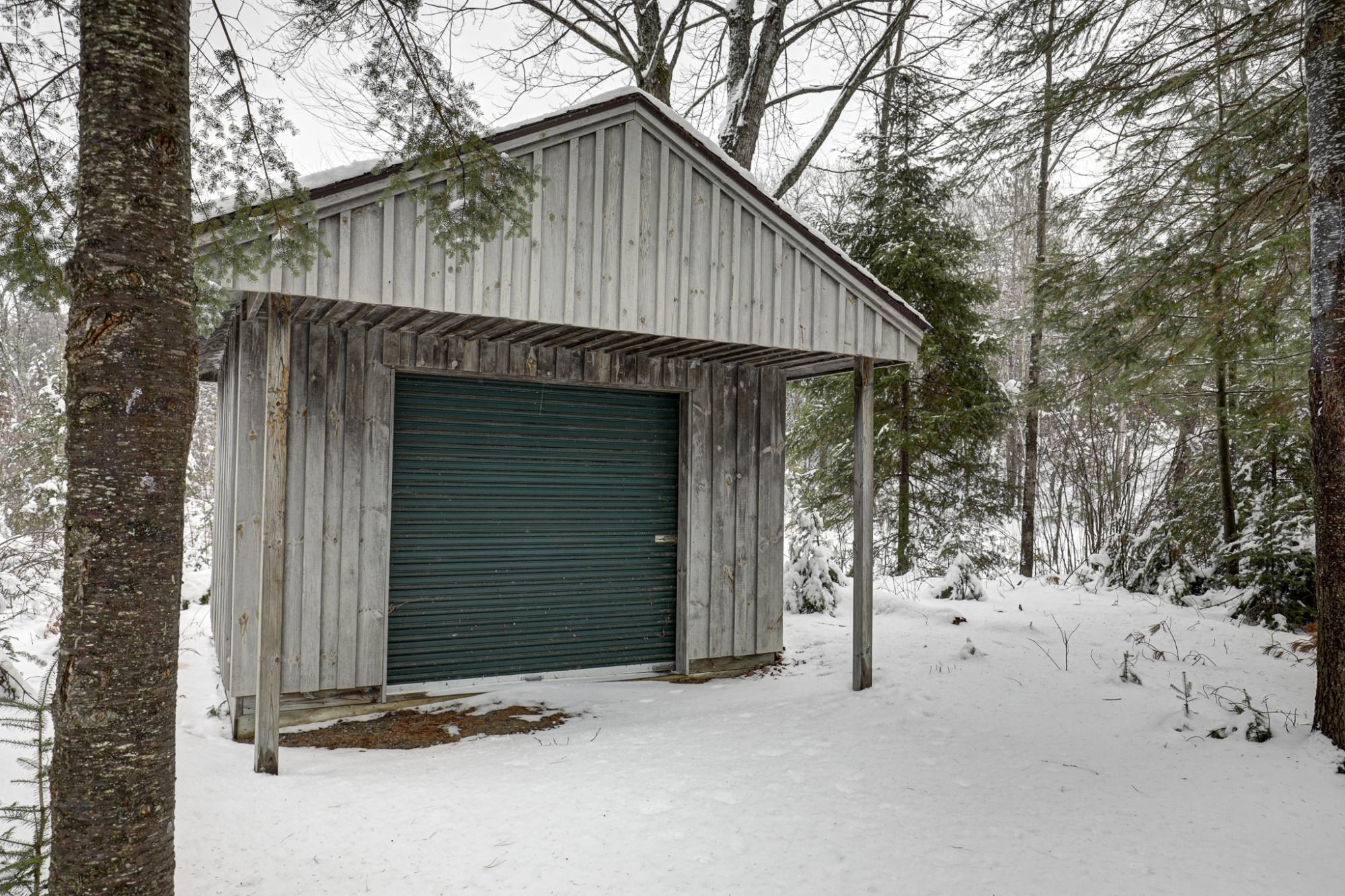 2899 STATE HIGHWAY 17, Rhinelander, Wisconsin 54501, 2 Bedrooms Bedrooms, ,2 BathroomsBathrooms,Residential,For Sale,2899 STATE HIGHWAY 17,22600149