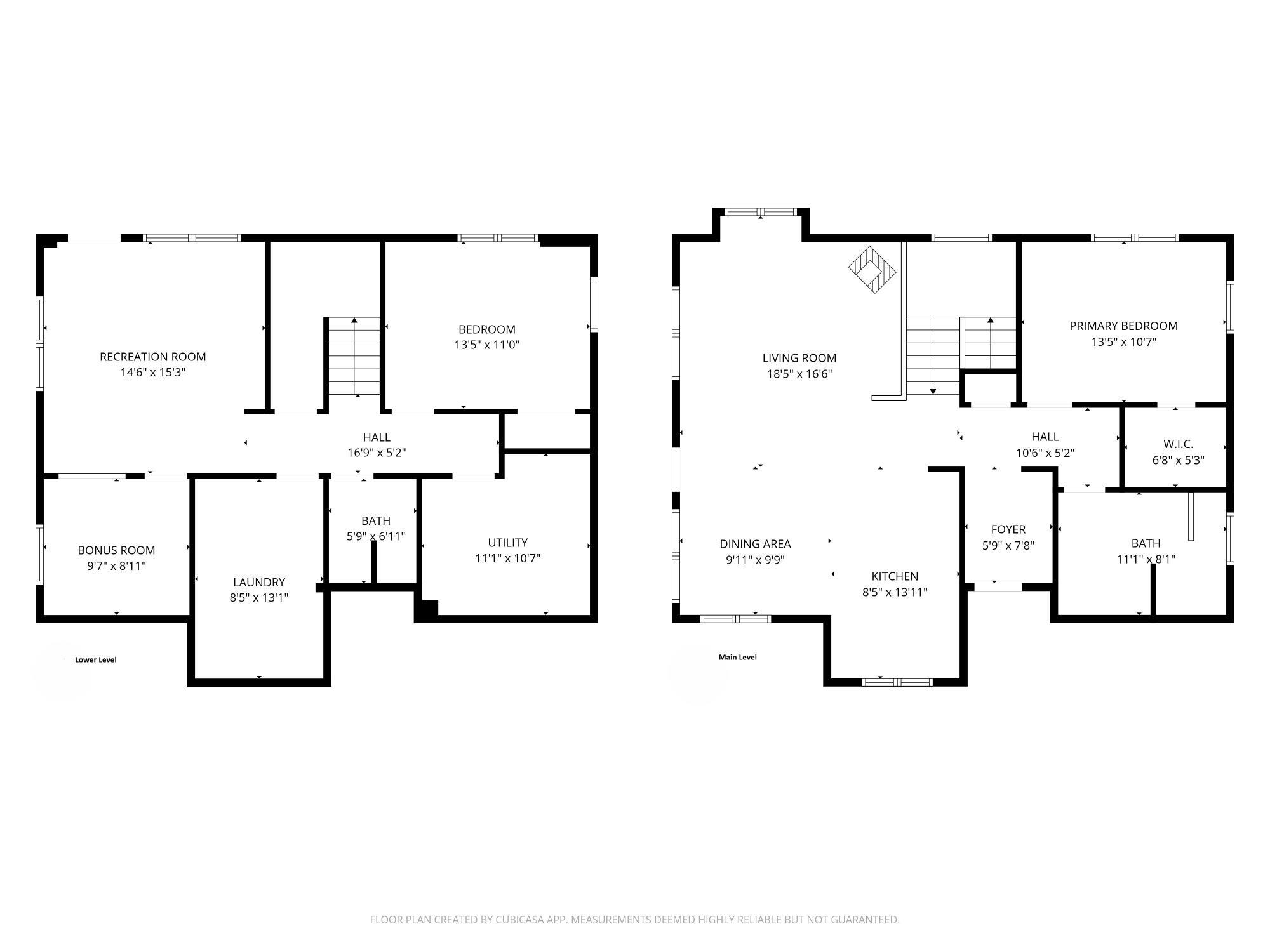 2899 STATE HIGHWAY 17, Rhinelander, Wisconsin 54501, 2 Bedrooms Bedrooms, ,2 BathroomsBathrooms,Residential,For Sale,2899 STATE HIGHWAY 17,22600149