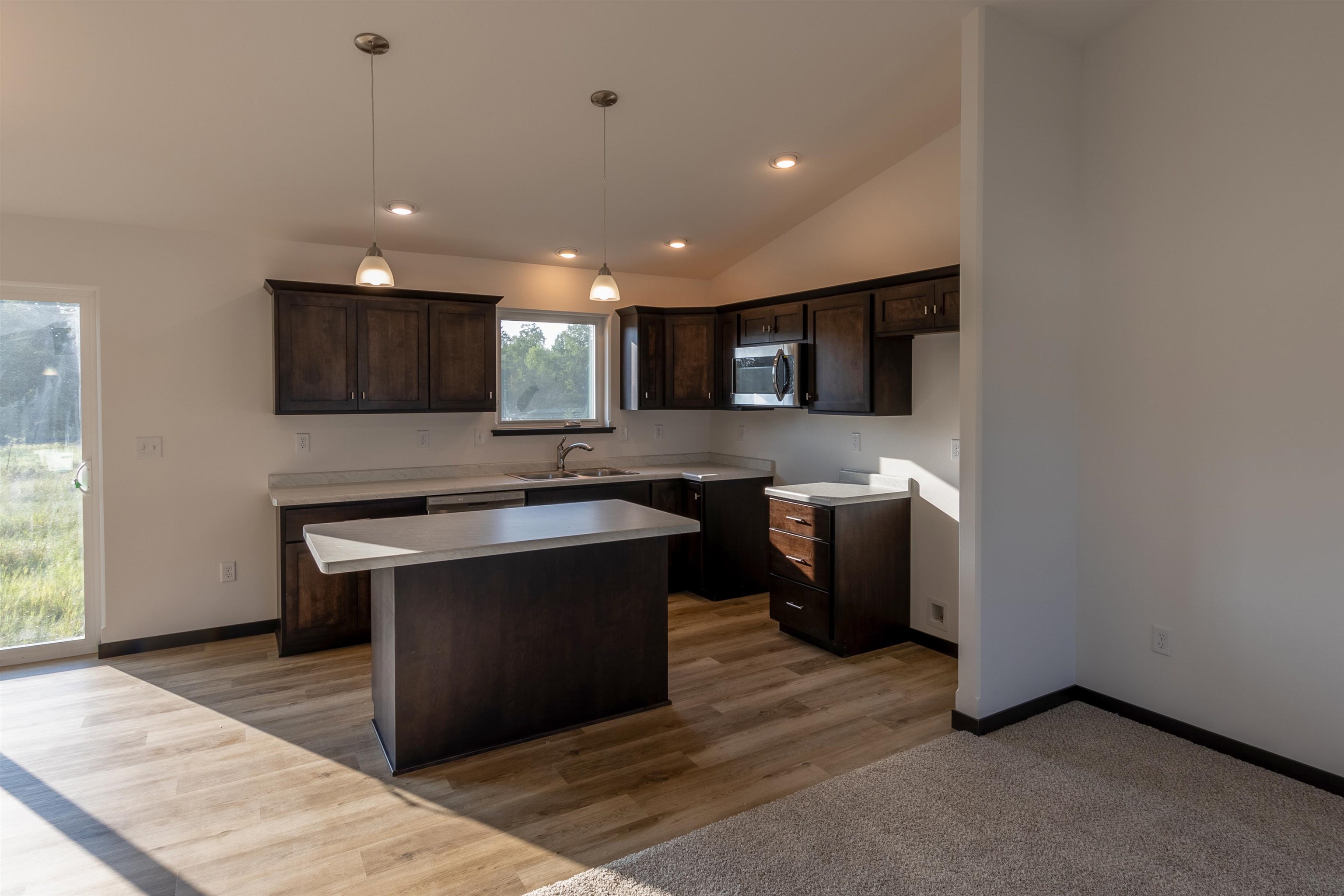 730 MORNING STAR LANE, Plover, Wisconsin 54467, 3 Bedrooms Bedrooms, ,2 BathroomsBathrooms,Residential,For Sale,730 MORNING STAR LANE,22600150