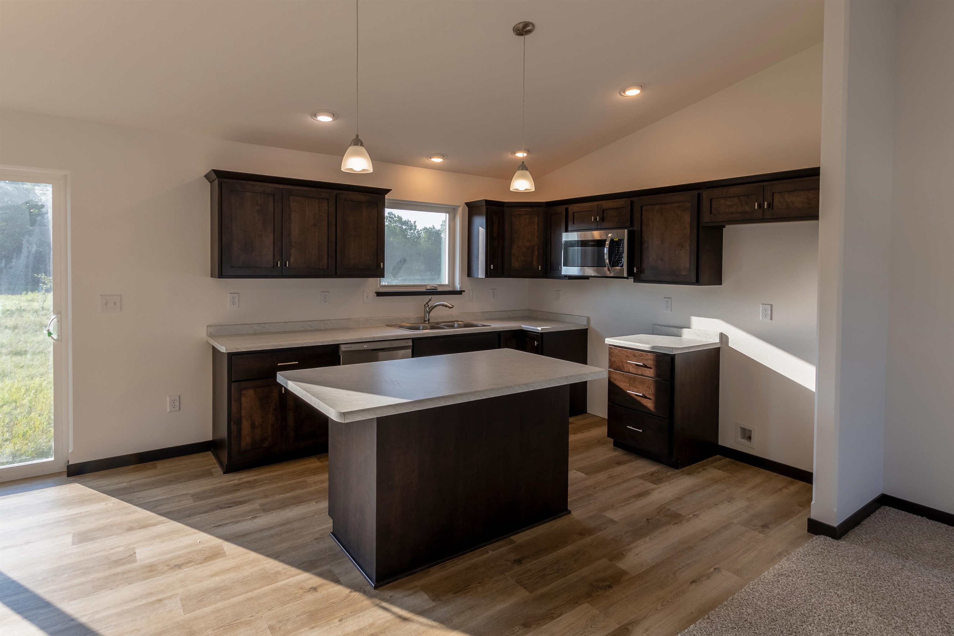 730 MORNING STAR LANE, Plover, Wisconsin 54467, 3 Bedrooms Bedrooms, ,2 BathroomsBathrooms,Residential,For Sale,730 MORNING STAR LANE,22600150