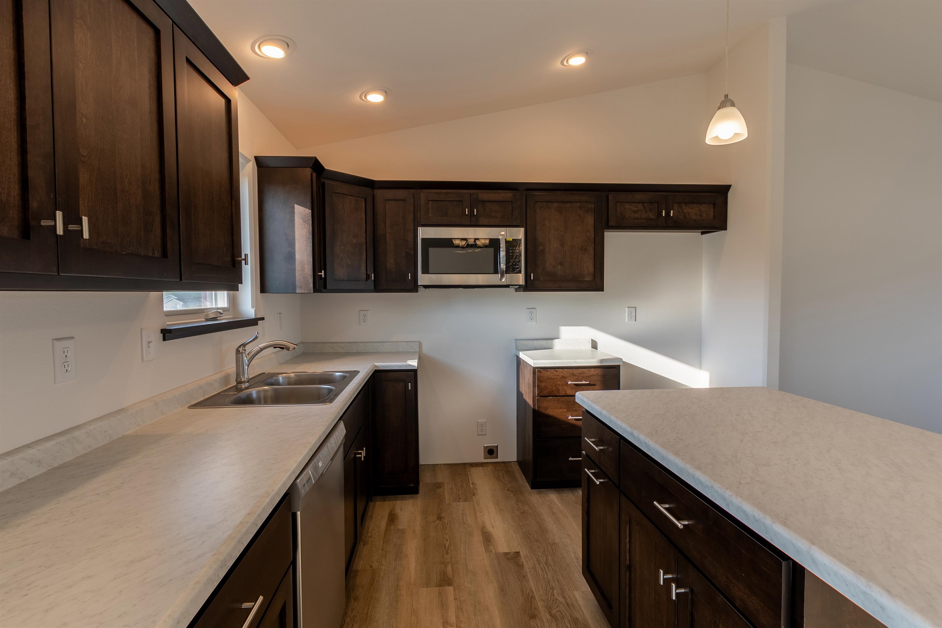 730 MORNING STAR LANE, Plover, Wisconsin 54467, 3 Bedrooms Bedrooms, ,2 BathroomsBathrooms,Residential,For Sale,730 MORNING STAR LANE,22600150