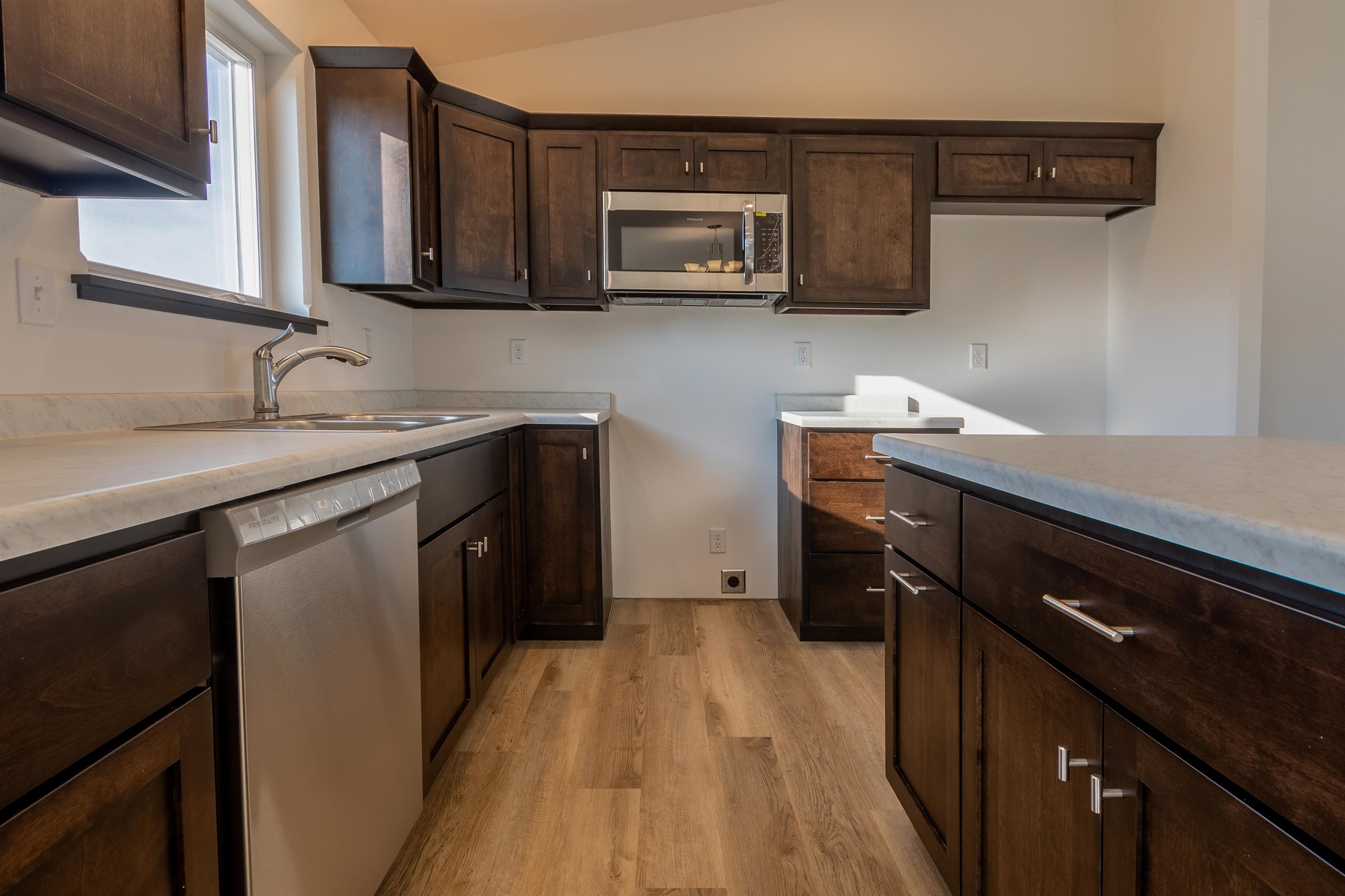 730 MORNING STAR LANE, Plover, Wisconsin 54467, 3 Bedrooms Bedrooms, ,2 BathroomsBathrooms,Residential,For Sale,730 MORNING STAR LANE,22600150