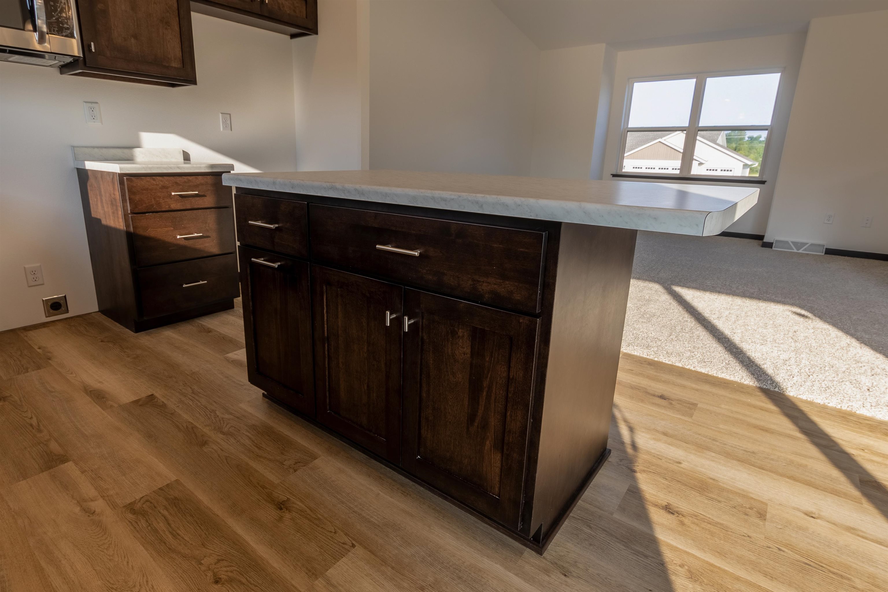 730 MORNING STAR LANE, Plover, Wisconsin 54467, 3 Bedrooms Bedrooms, ,2 BathroomsBathrooms,Residential,For Sale,730 MORNING STAR LANE,22600150