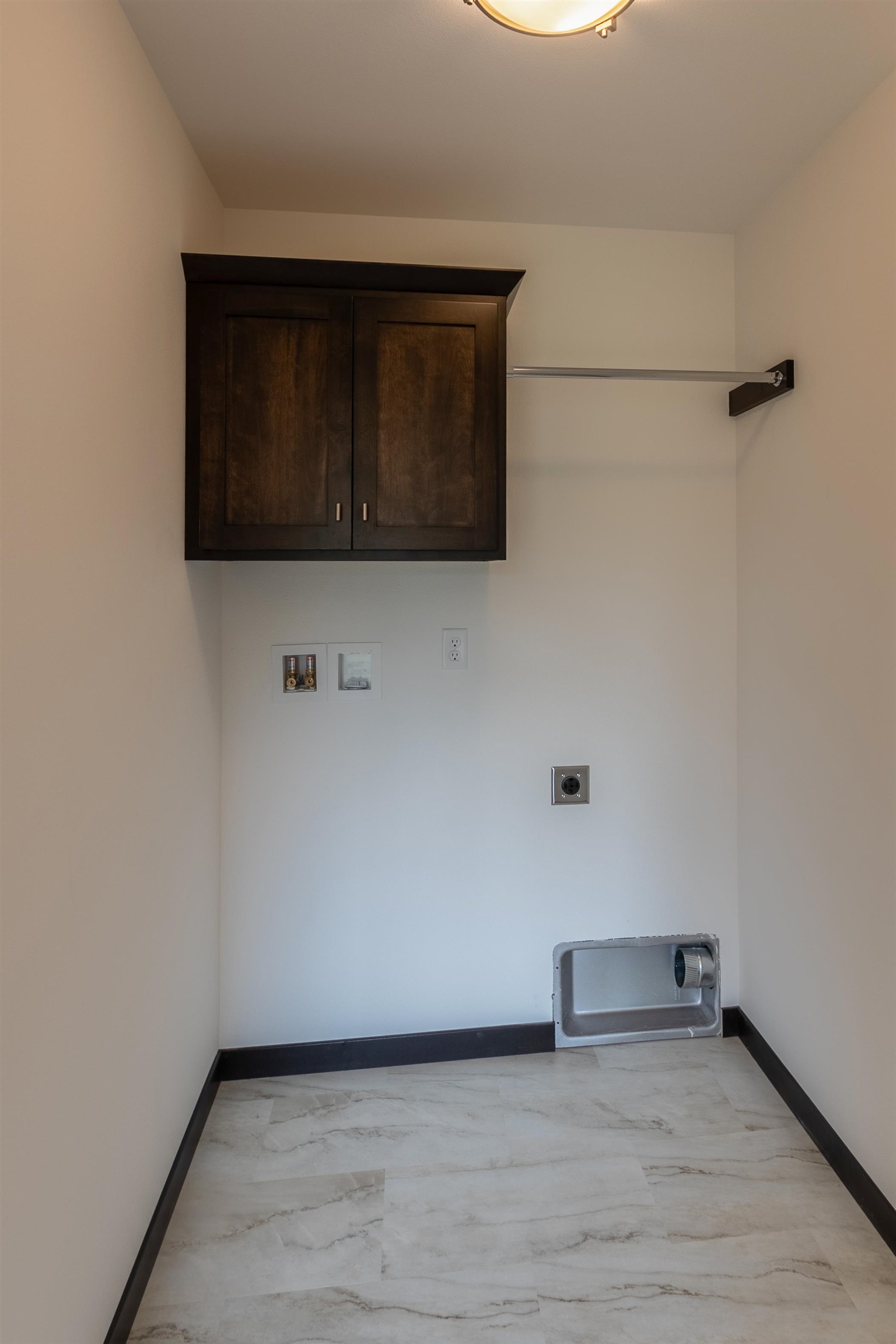 730 MORNING STAR LANE, Plover, Wisconsin 54467, 3 Bedrooms Bedrooms, ,2 BathroomsBathrooms,Residential,For Sale,730 MORNING STAR LANE,22600150