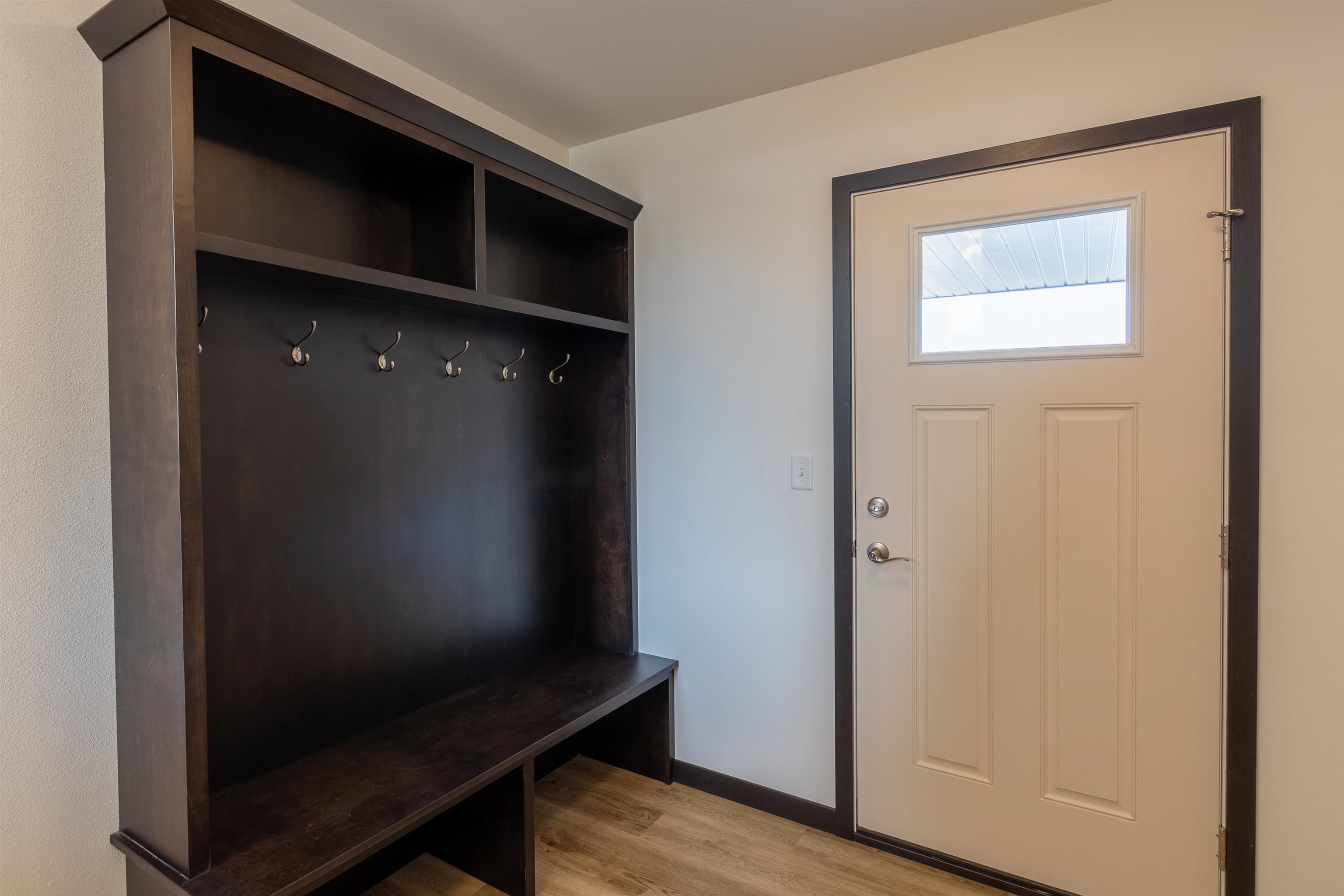 730 MORNING STAR LANE, Plover, Wisconsin 54467, 3 Bedrooms Bedrooms, ,2 BathroomsBathrooms,Residential,For Sale,730 MORNING STAR LANE,22600150