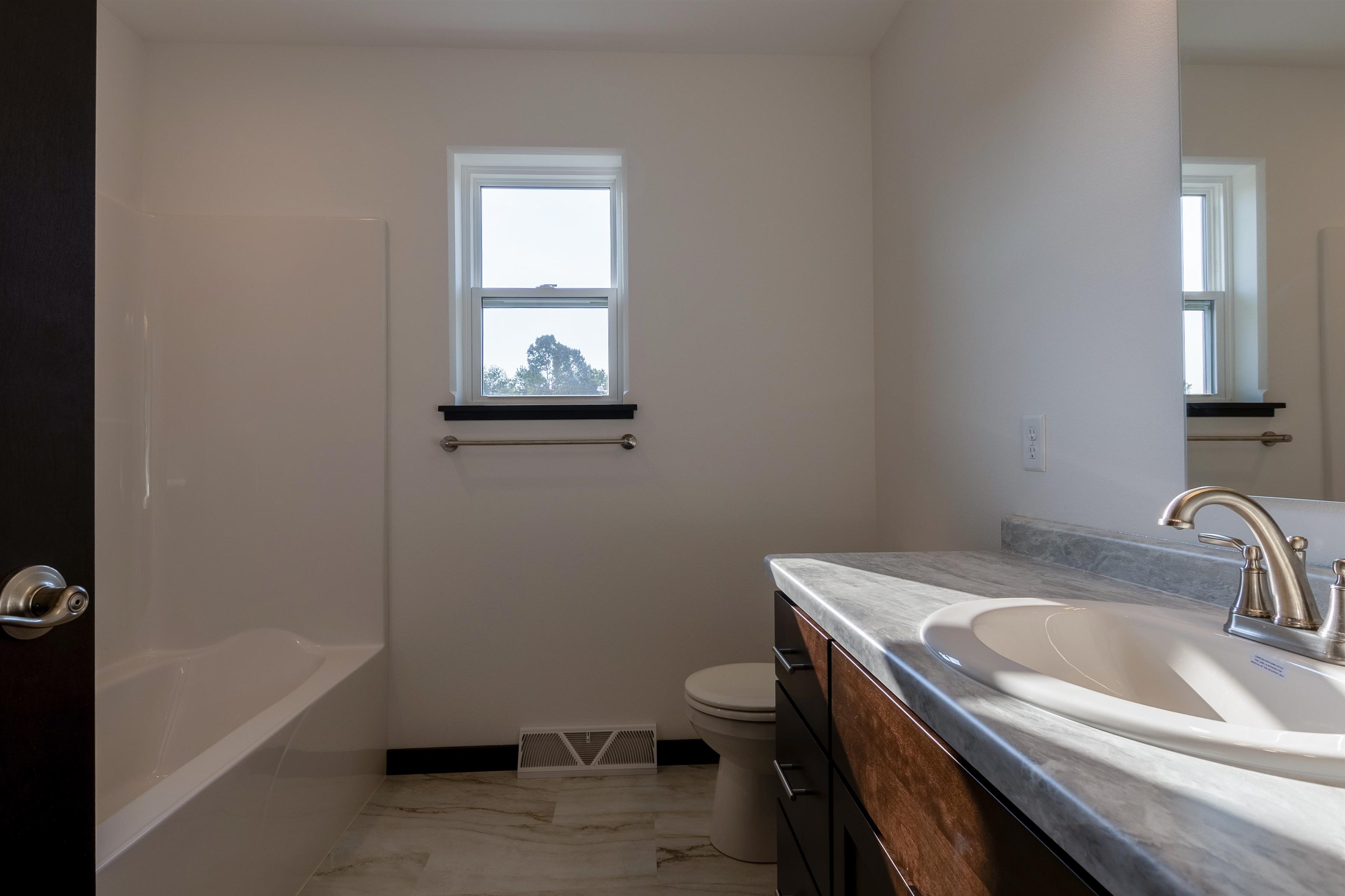 730 MORNING STAR LANE, Plover, Wisconsin 54467, 3 Bedrooms Bedrooms, ,2 BathroomsBathrooms,Residential,For Sale,730 MORNING STAR LANE,22600150