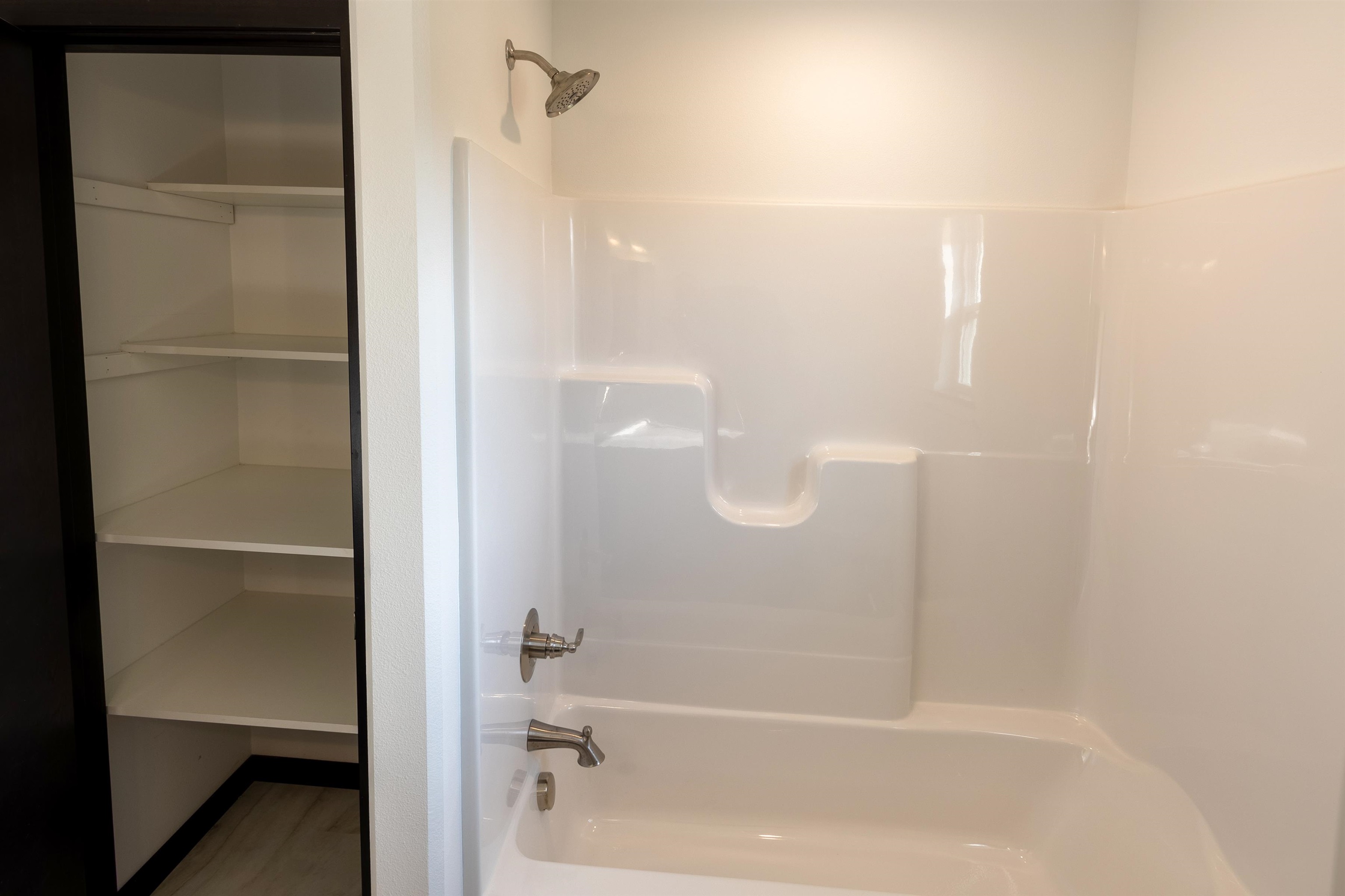 730 MORNING STAR LANE, Plover, Wisconsin 54467, 3 Bedrooms Bedrooms, ,2 BathroomsBathrooms,Residential,For Sale,730 MORNING STAR LANE,22600150