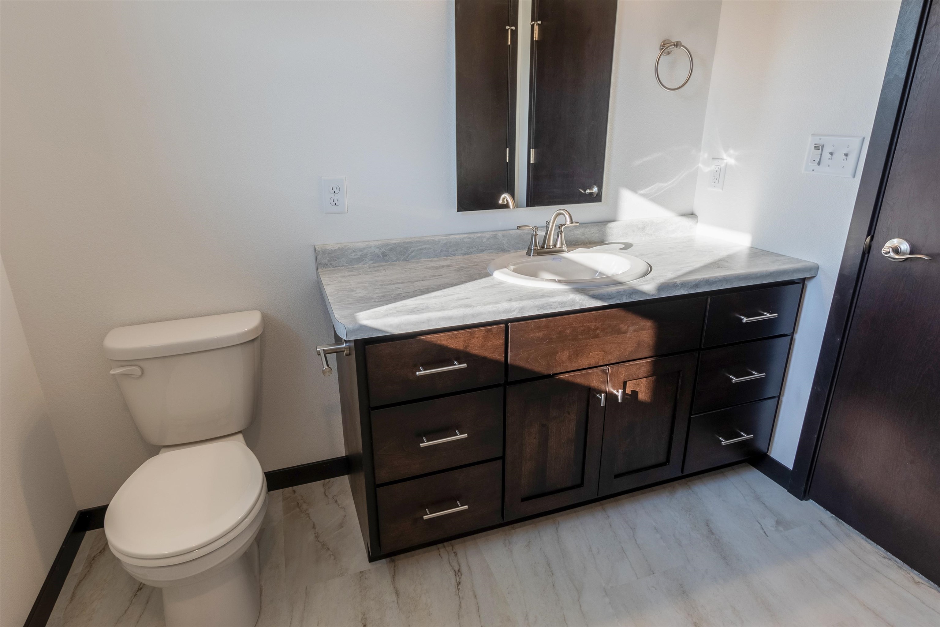 730 MORNING STAR LANE, Plover, Wisconsin 54467, 3 Bedrooms Bedrooms, ,2 BathroomsBathrooms,Residential,For Sale,730 MORNING STAR LANE,22600150