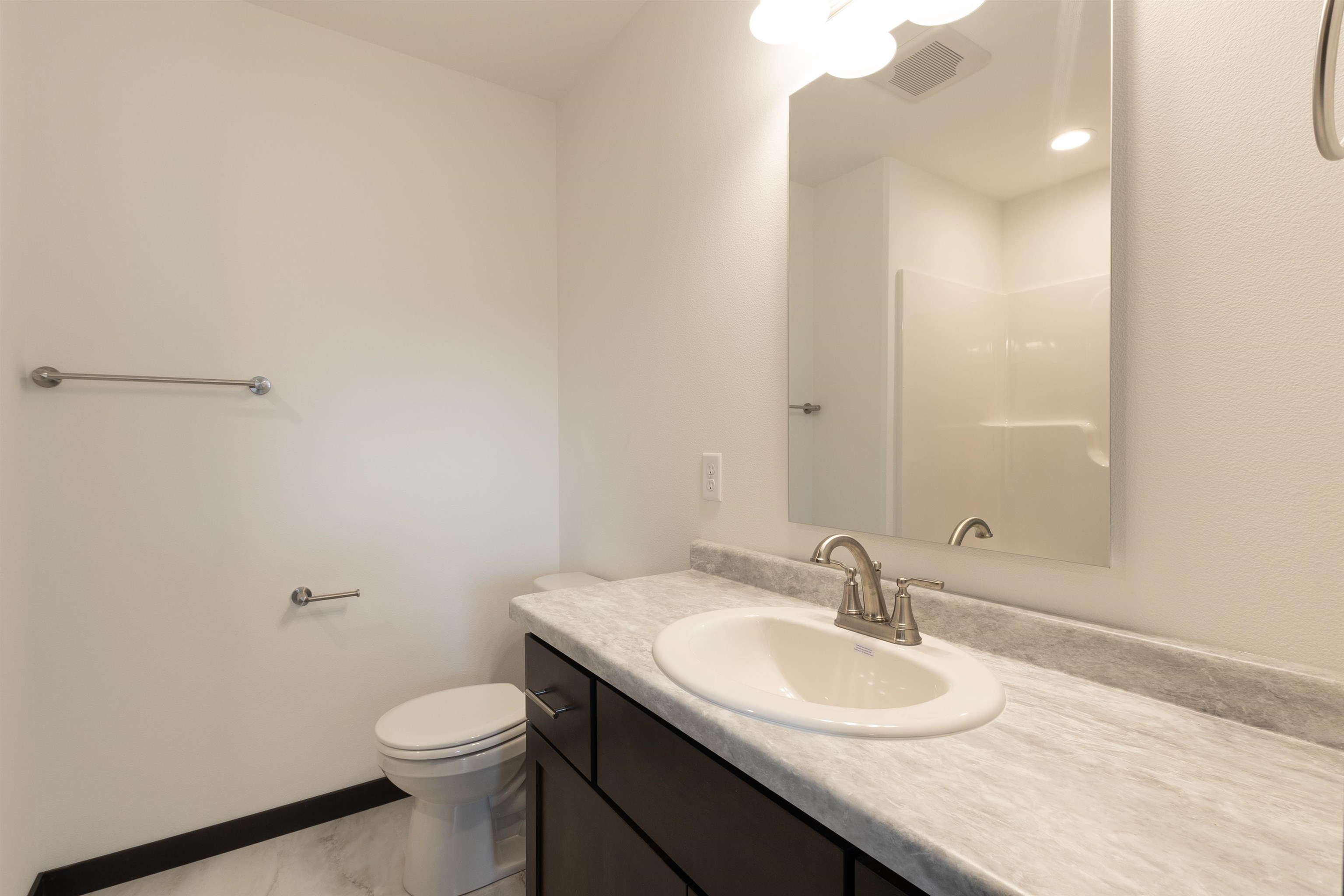 730 MORNING STAR LANE, Plover, Wisconsin 54467, 3 Bedrooms Bedrooms, ,2 BathroomsBathrooms,Residential,For Sale,730 MORNING STAR LANE,22600150