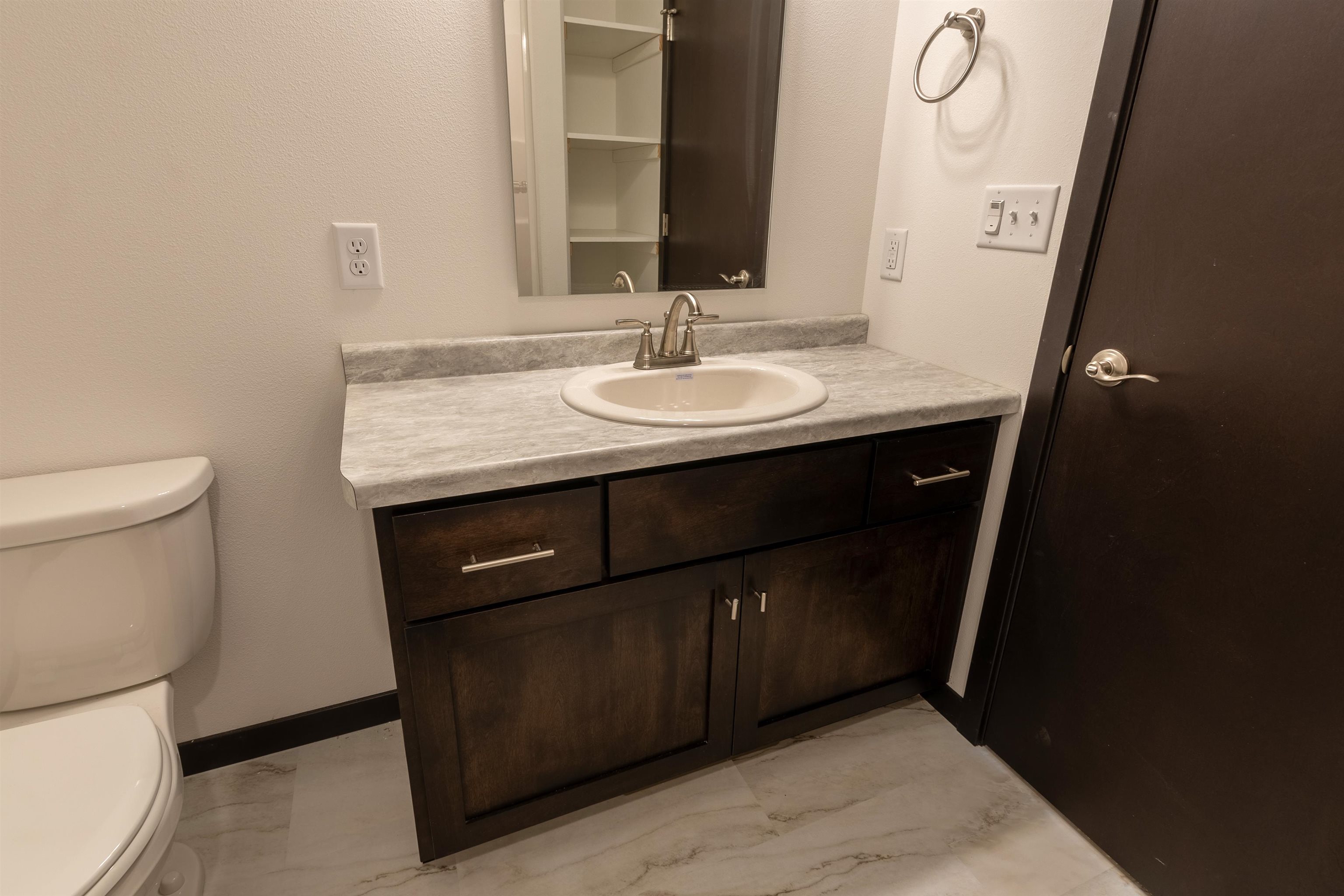 730 MORNING STAR LANE, Plover, Wisconsin 54467, 3 Bedrooms Bedrooms, ,2 BathroomsBathrooms,Residential,For Sale,730 MORNING STAR LANE,22600150