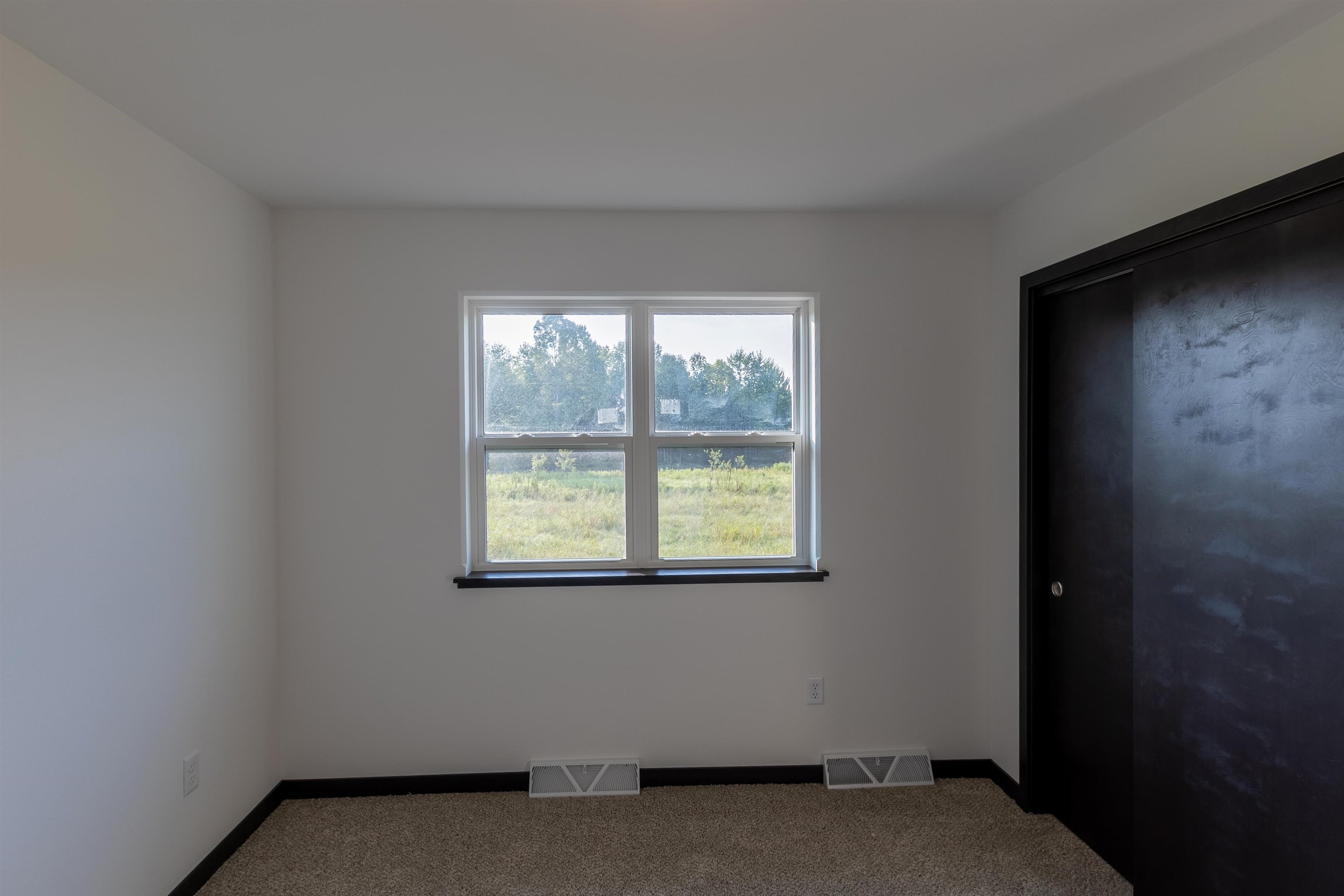 730 MORNING STAR LANE, Plover, Wisconsin 54467, 3 Bedrooms Bedrooms, ,2 BathroomsBathrooms,Residential,For Sale,730 MORNING STAR LANE,22600150