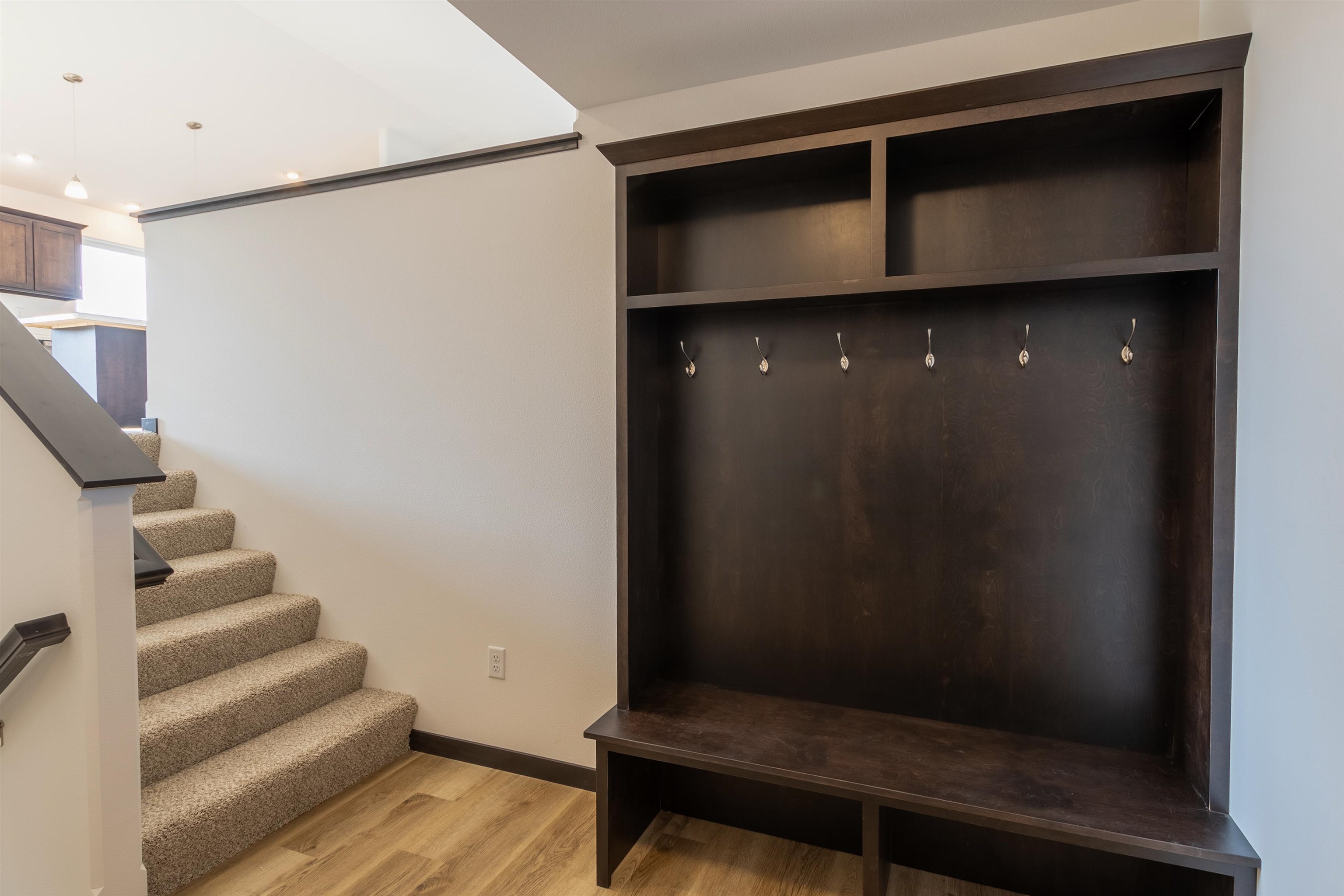 730 MORNING STAR LANE, Plover, Wisconsin 54467, 3 Bedrooms Bedrooms, ,2 BathroomsBathrooms,Residential,For Sale,730 MORNING STAR LANE,22600150