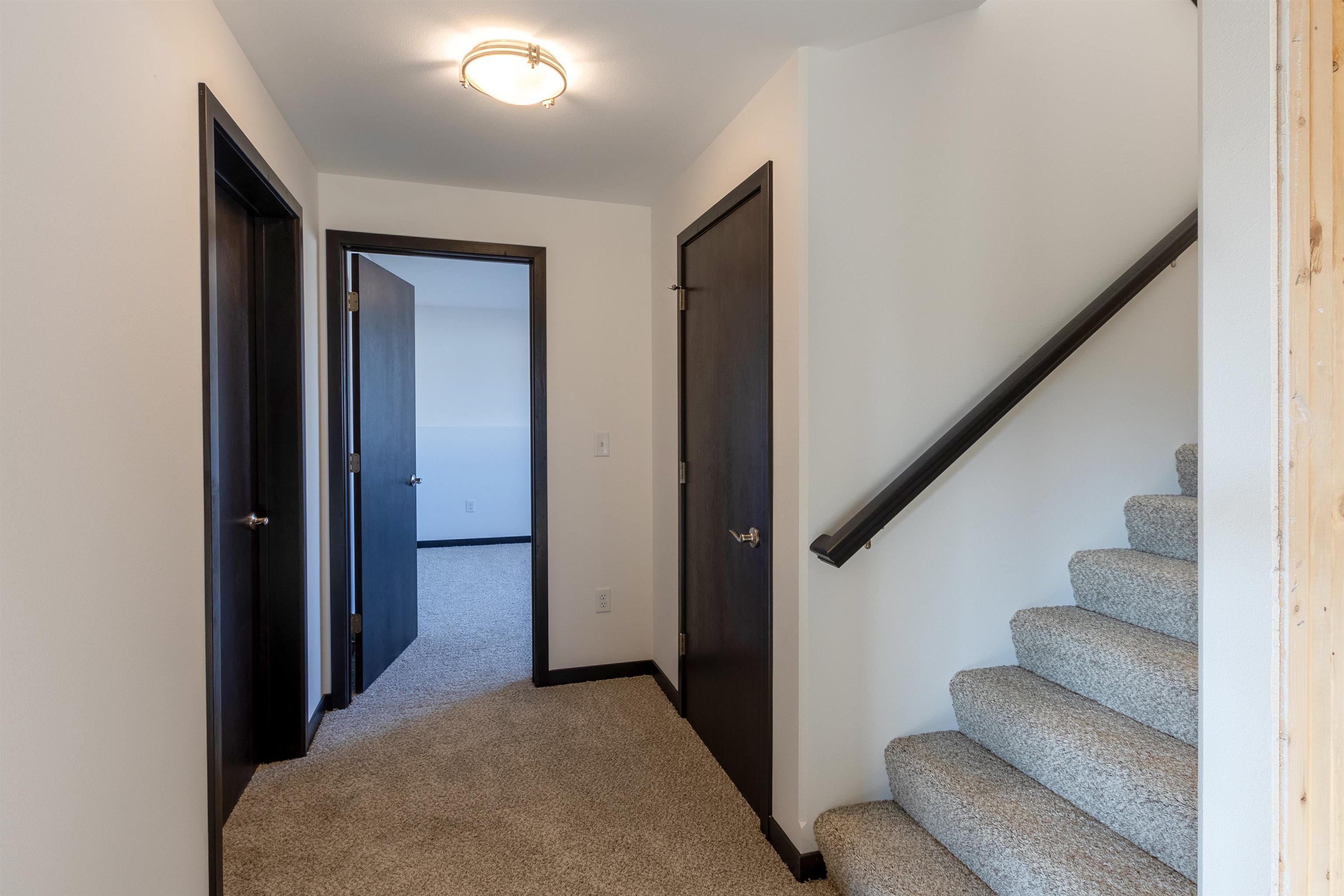 730 MORNING STAR LANE, Plover, Wisconsin 54467, 3 Bedrooms Bedrooms, ,2 BathroomsBathrooms,Residential,For Sale,730 MORNING STAR LANE,22600150