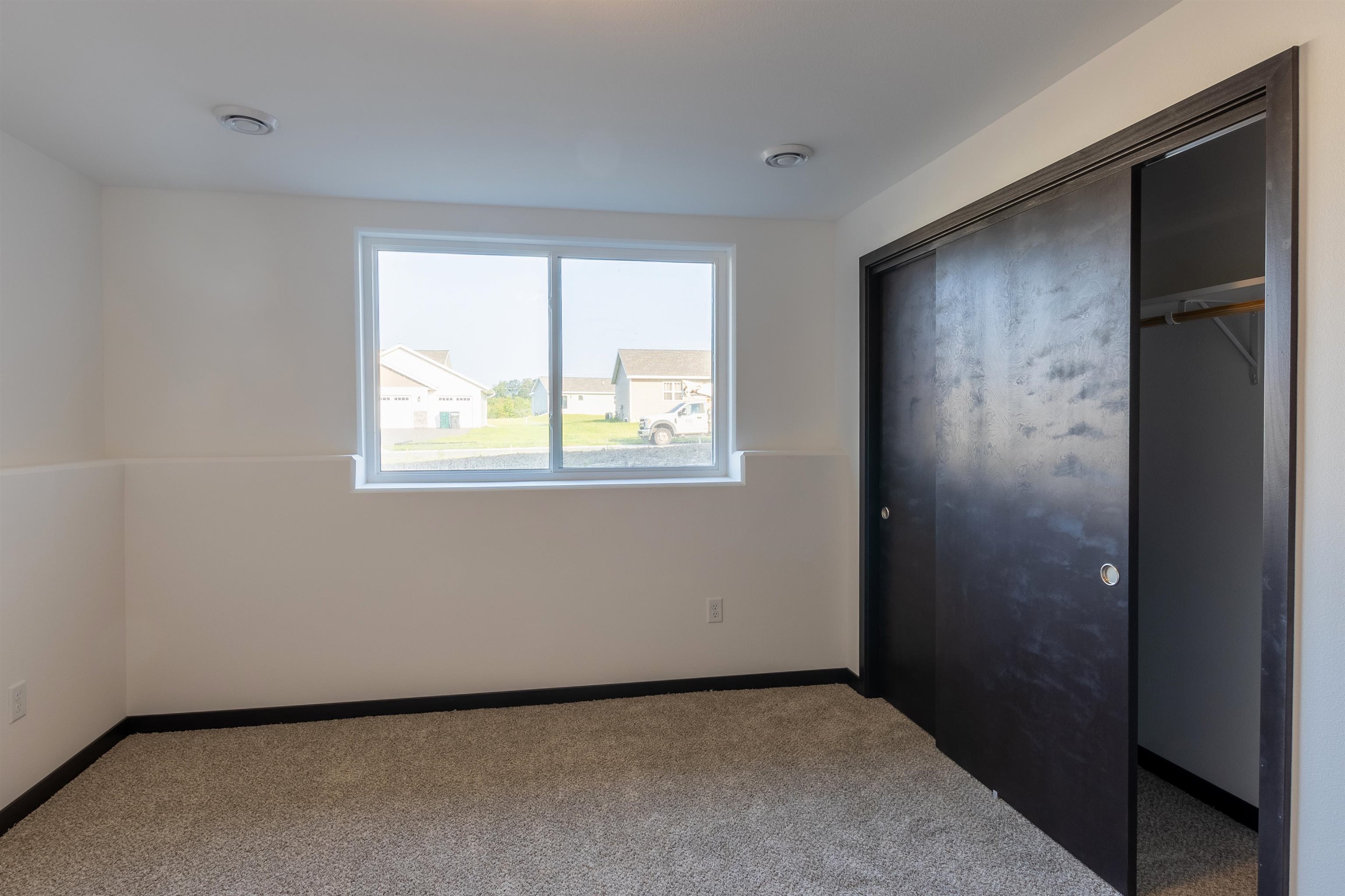 730 MORNING STAR LANE, Plover, Wisconsin 54467, 3 Bedrooms Bedrooms, ,2 BathroomsBathrooms,Residential,For Sale,730 MORNING STAR LANE,22600150