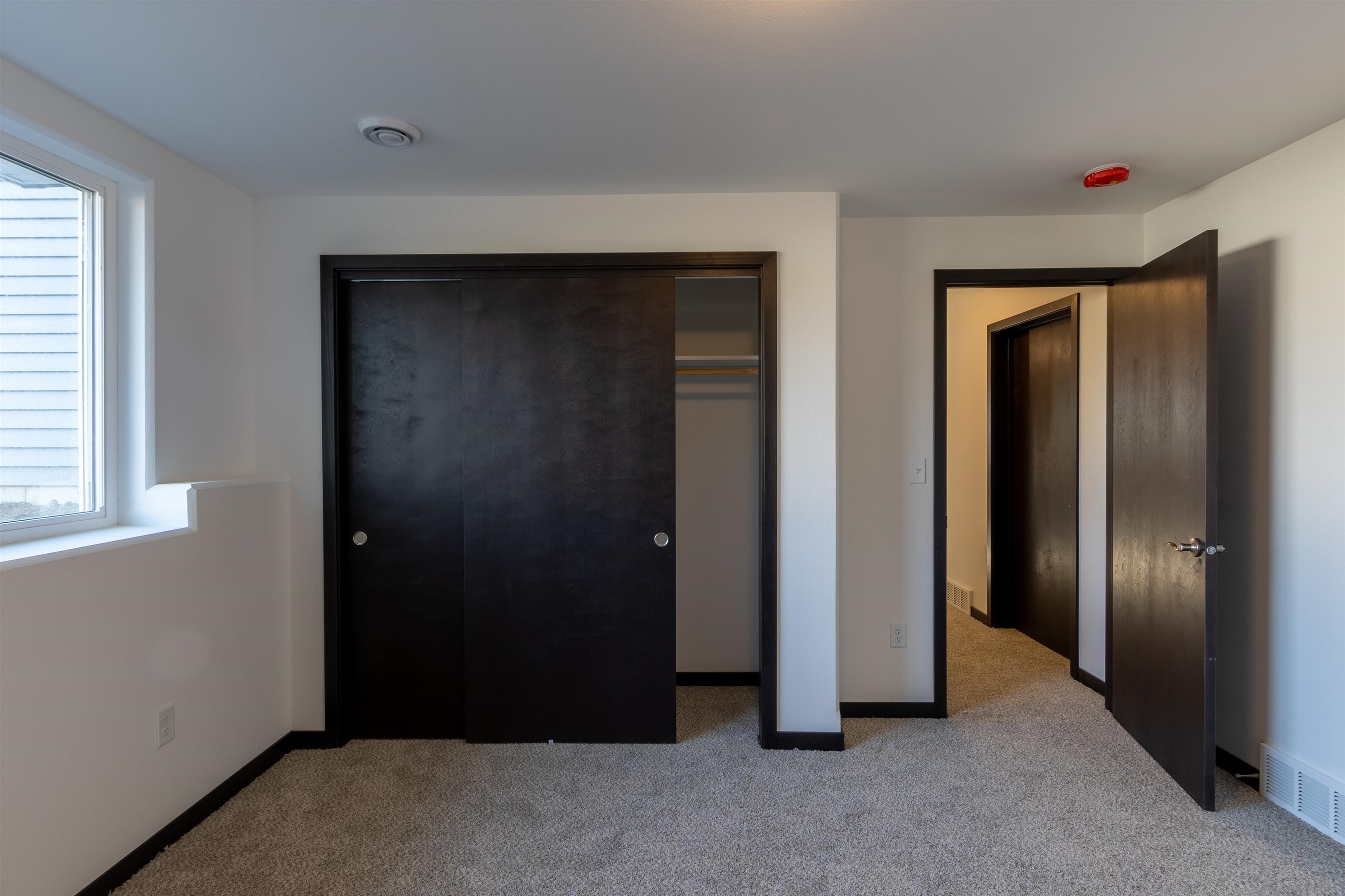 730 MORNING STAR LANE, Plover, Wisconsin 54467, 3 Bedrooms Bedrooms, ,2 BathroomsBathrooms,Residential,For Sale,730 MORNING STAR LANE,22600150