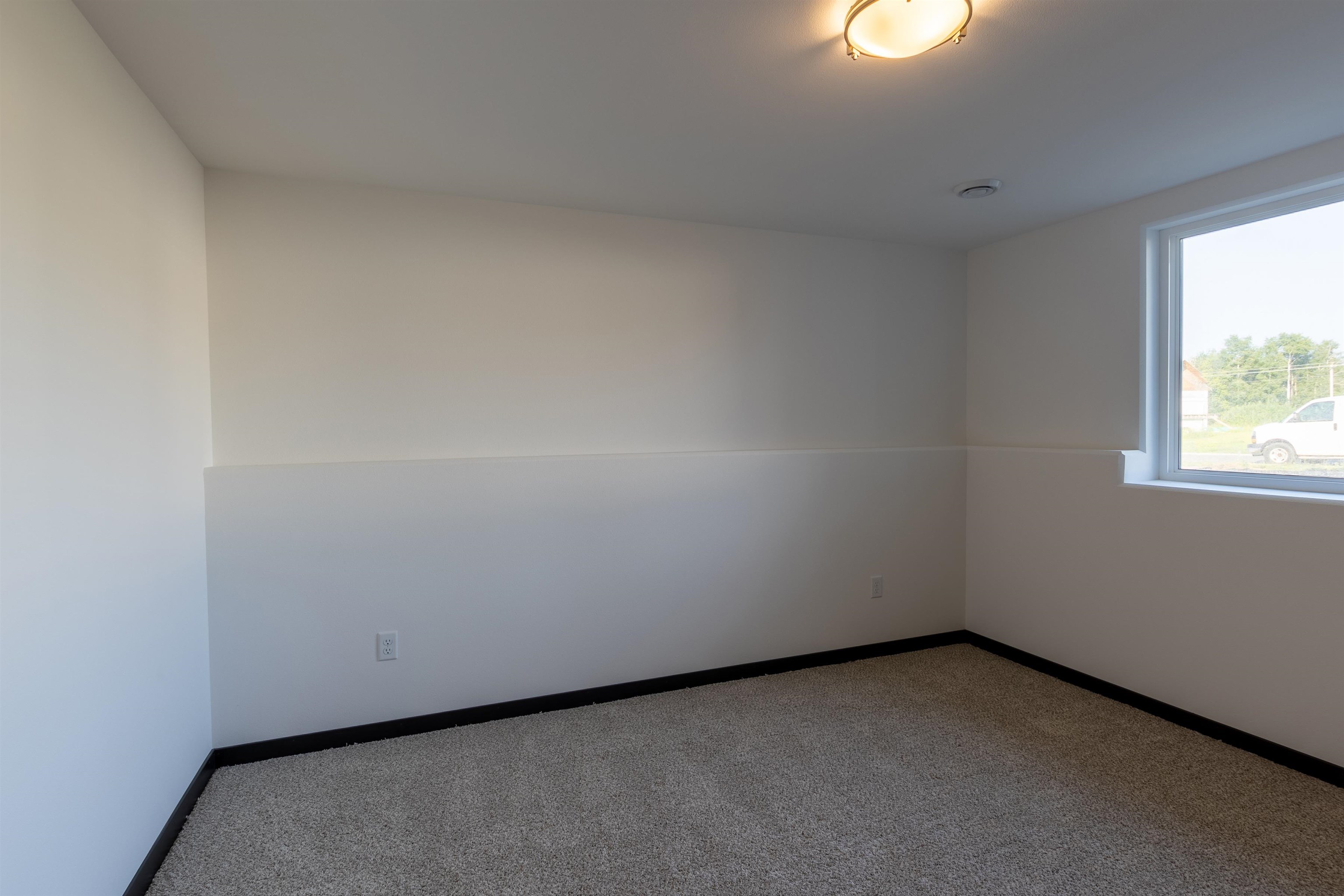 730 MORNING STAR LANE, Plover, Wisconsin 54467, 3 Bedrooms Bedrooms, ,2 BathroomsBathrooms,Residential,For Sale,730 MORNING STAR LANE,22600150