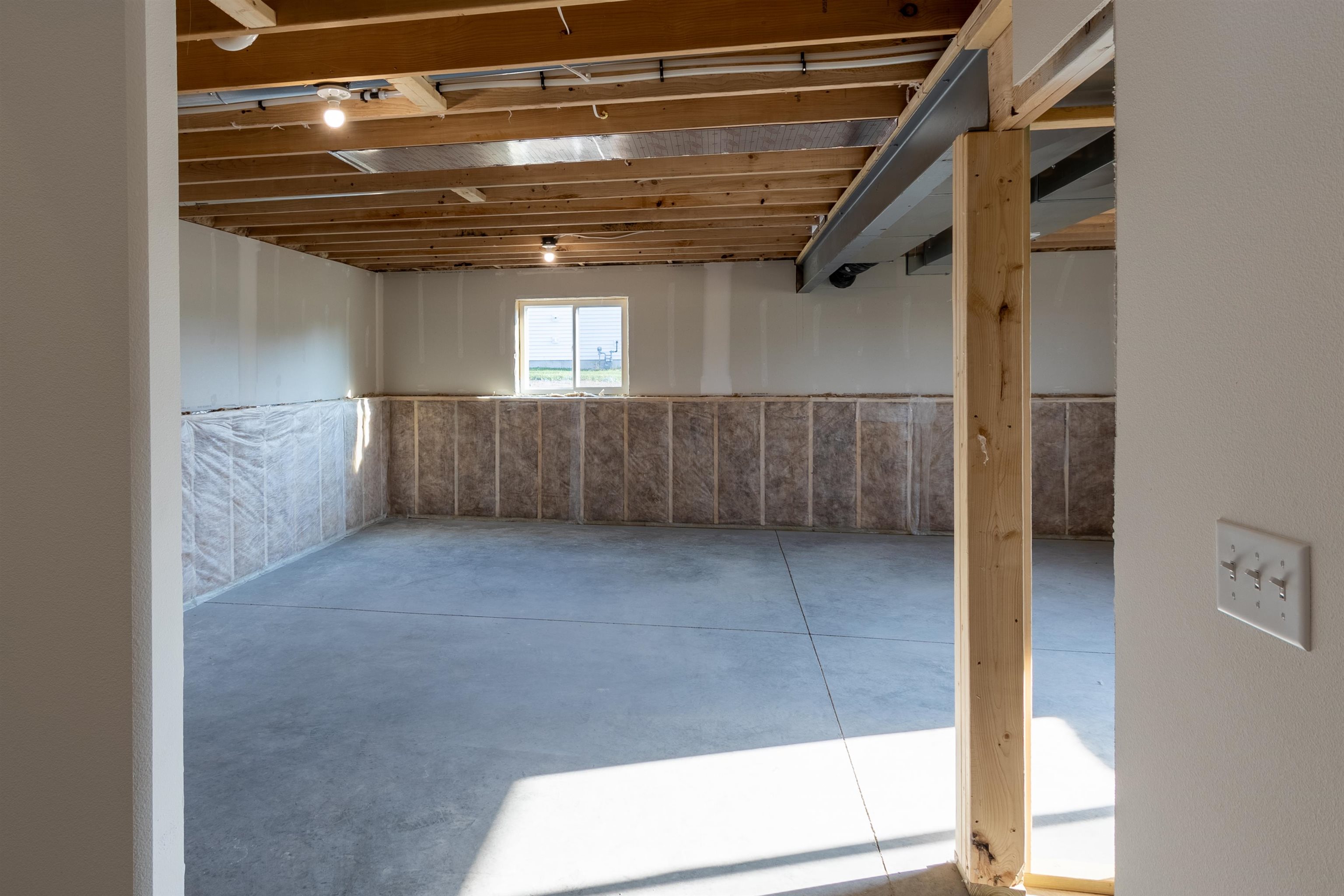 730 MORNING STAR LANE, Plover, Wisconsin 54467, 3 Bedrooms Bedrooms, ,2 BathroomsBathrooms,Residential,For Sale,730 MORNING STAR LANE,22600150