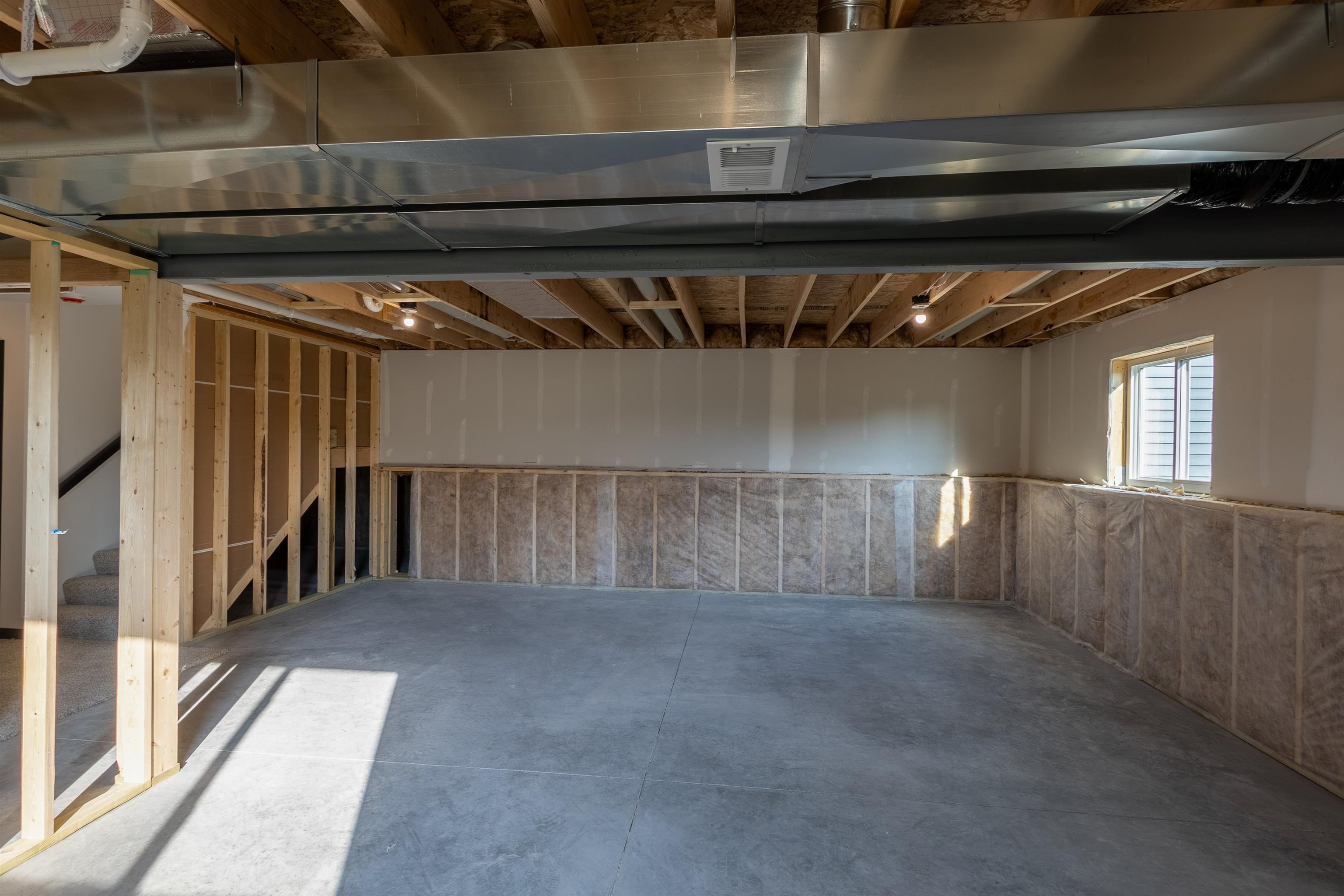 730 MORNING STAR LANE, Plover, Wisconsin 54467, 3 Bedrooms Bedrooms, ,2 BathroomsBathrooms,Residential,For Sale,730 MORNING STAR LANE,22600150