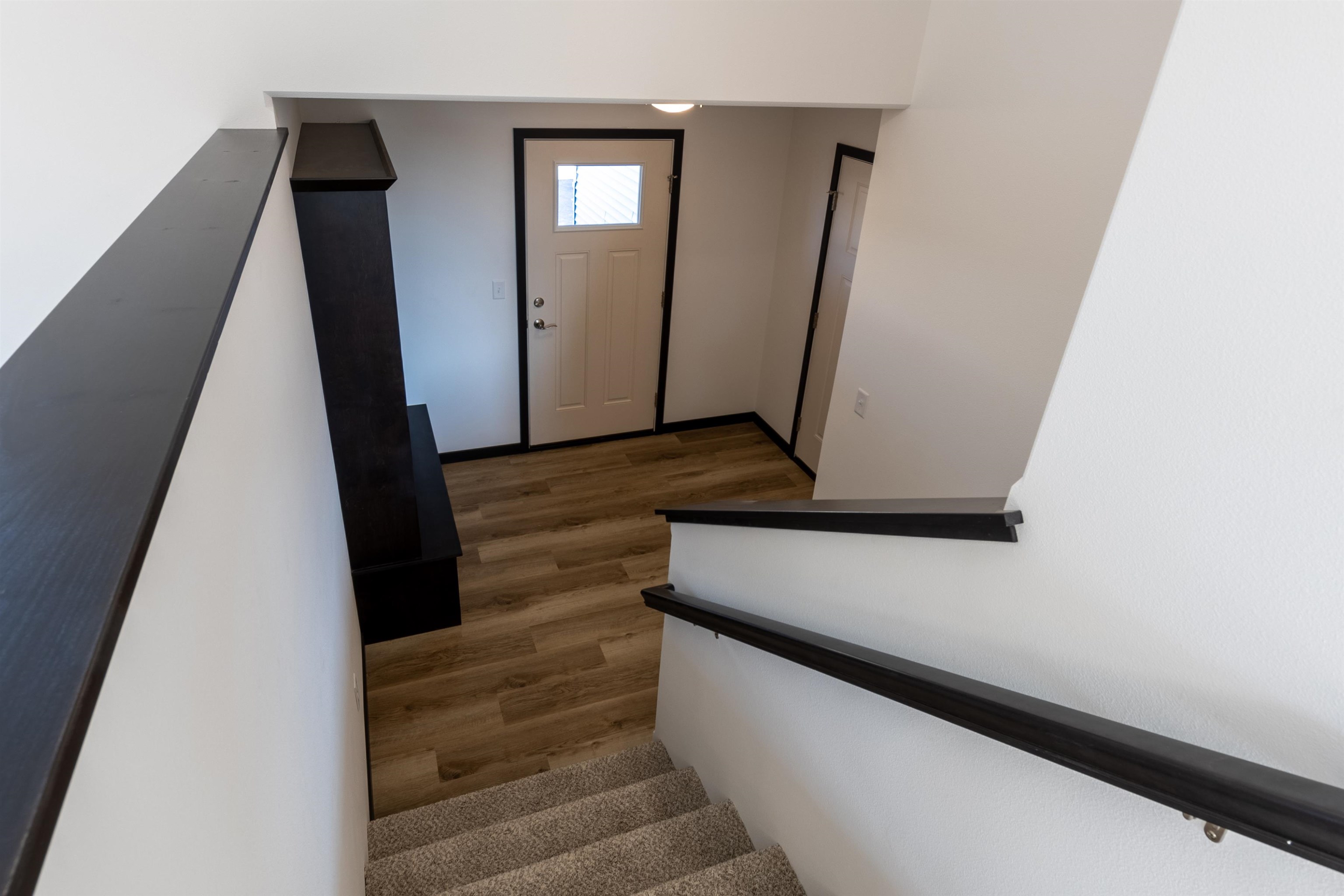 730 MORNING STAR LANE, Plover, Wisconsin 54467, 3 Bedrooms Bedrooms, ,2 BathroomsBathrooms,Residential,For Sale,730 MORNING STAR LANE,22600150