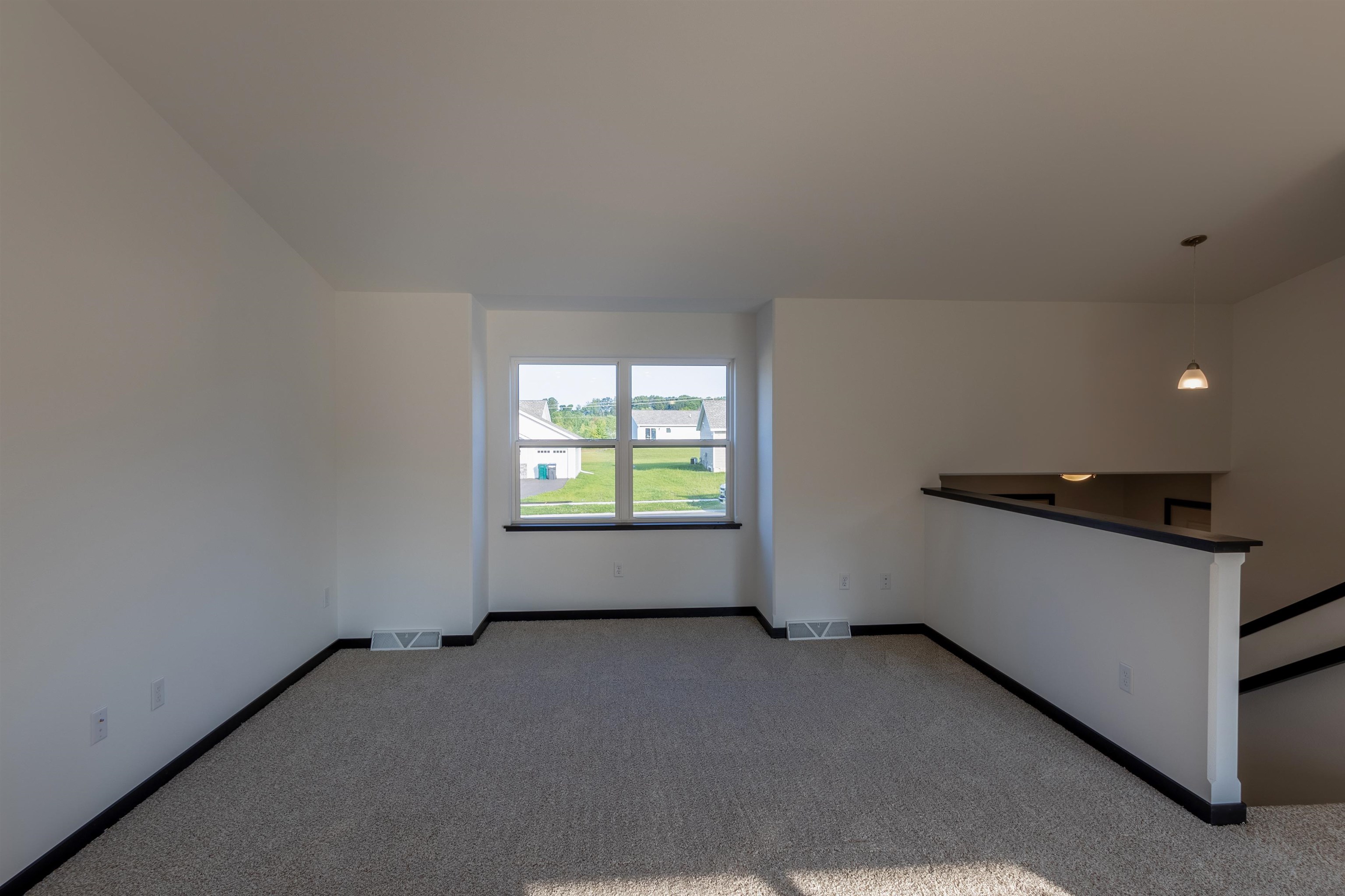 730 MORNING STAR LANE, Plover, Wisconsin 54467, 3 Bedrooms Bedrooms, ,2 BathroomsBathrooms,Residential,For Sale,730 MORNING STAR LANE,22600150